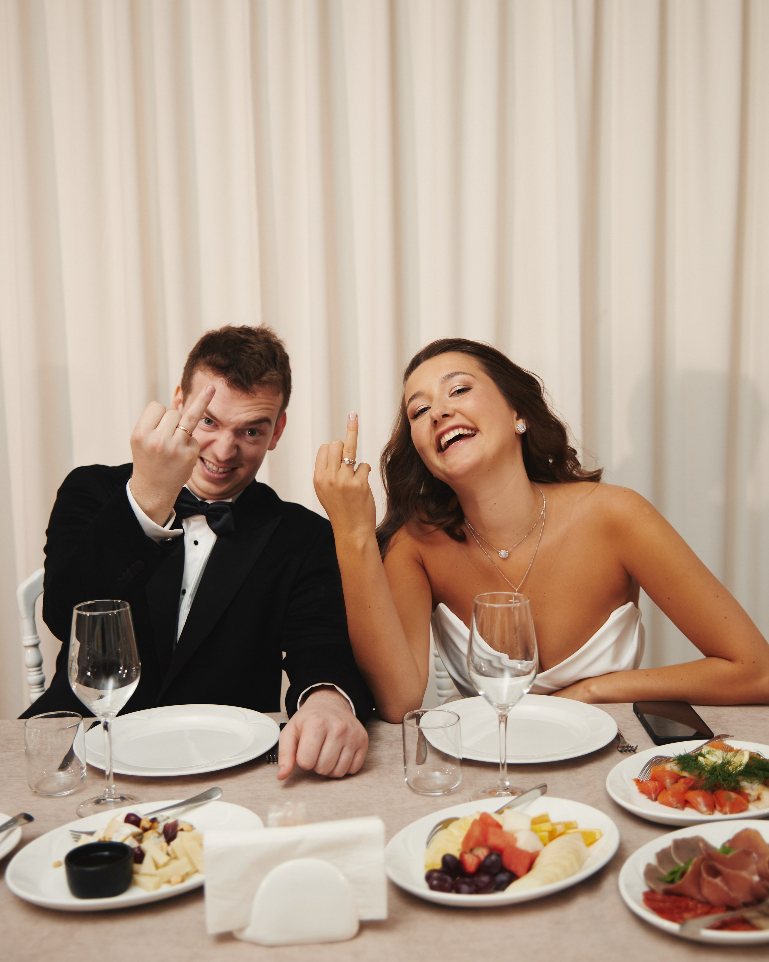 ⠀. Алина Орлова / Свадебный фотограф Санкт-Петербург Москва