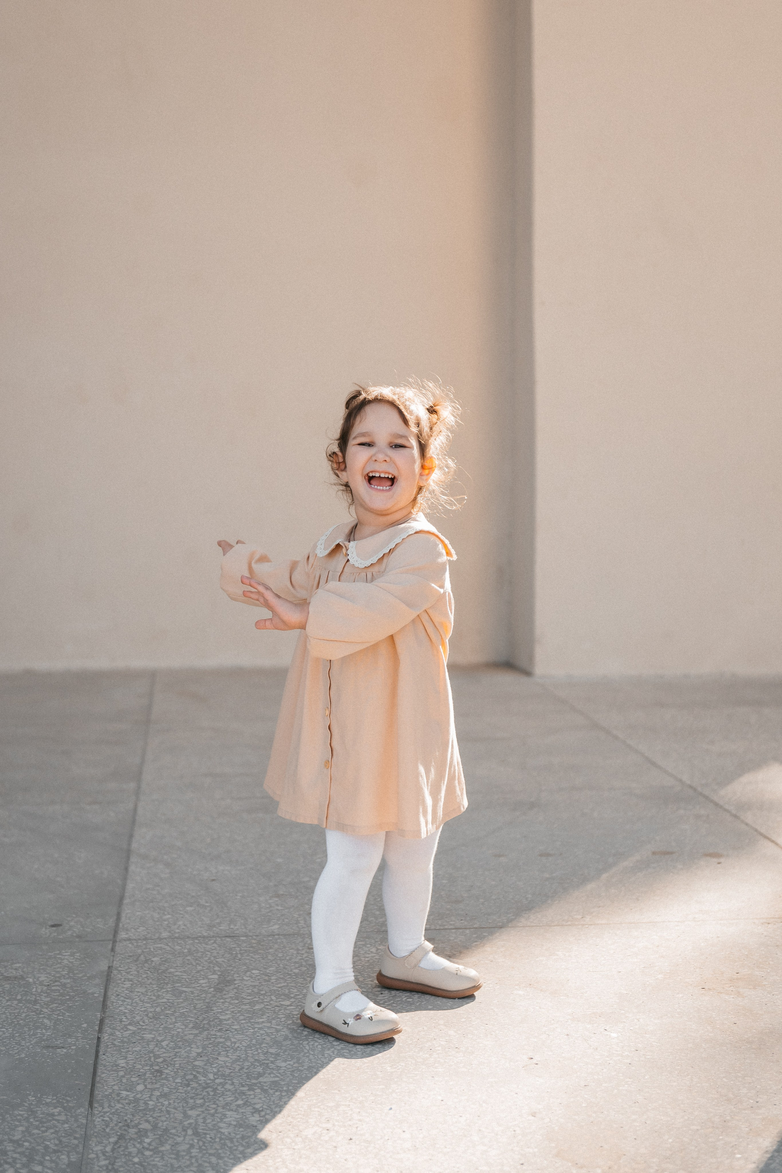 Елизавета и Алена. Фотограф в Волгограде и Волжском