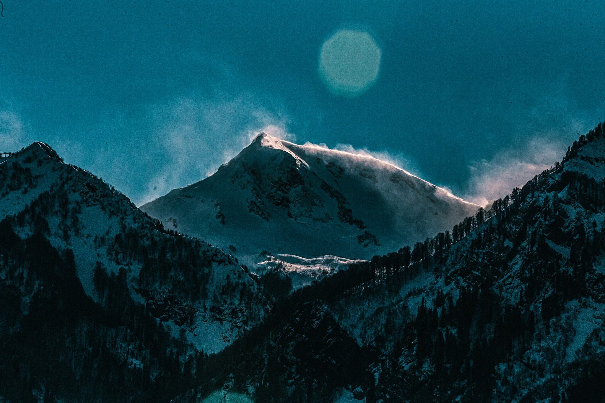 Lifestyle photography. Bivol images