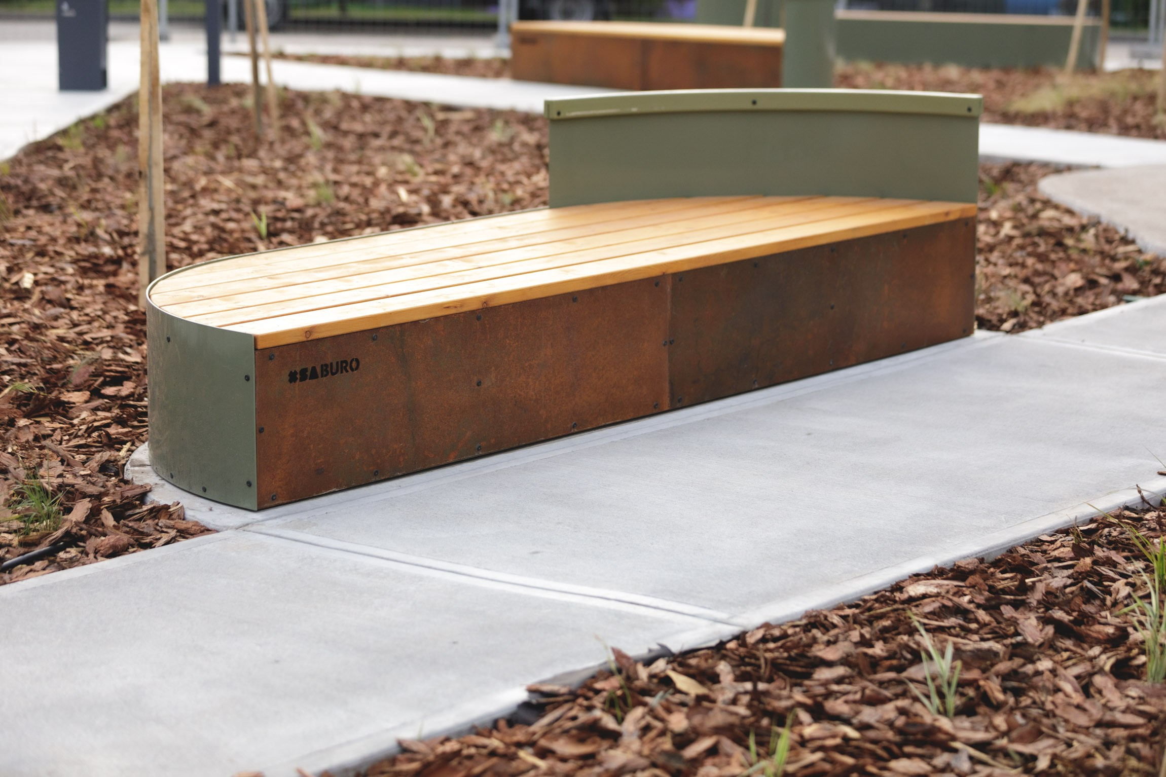 Architectural / Архитектурное. Bivol images