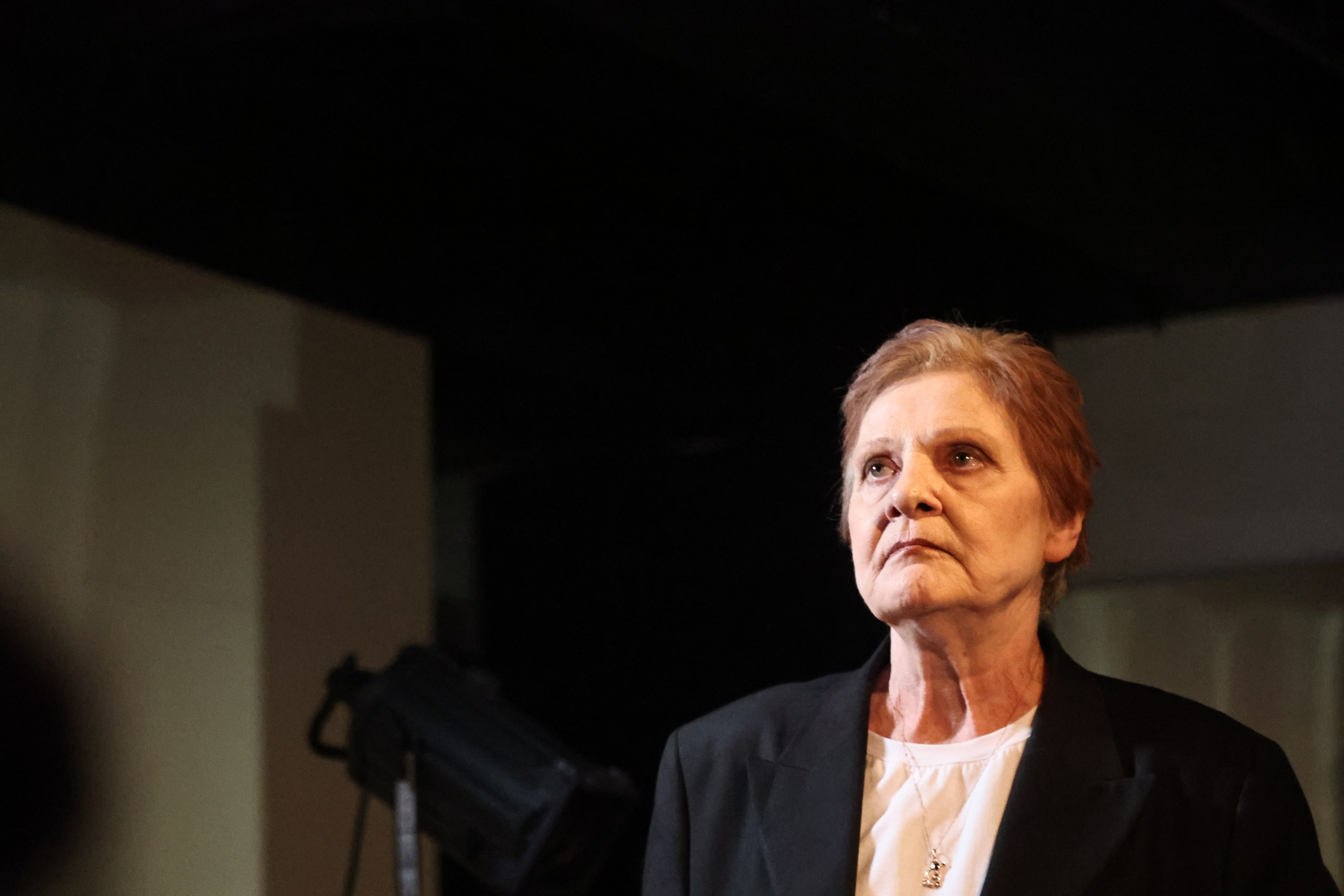 Москва, улицы, театр и артисты, друзья и мир фото Владимир Кашицин