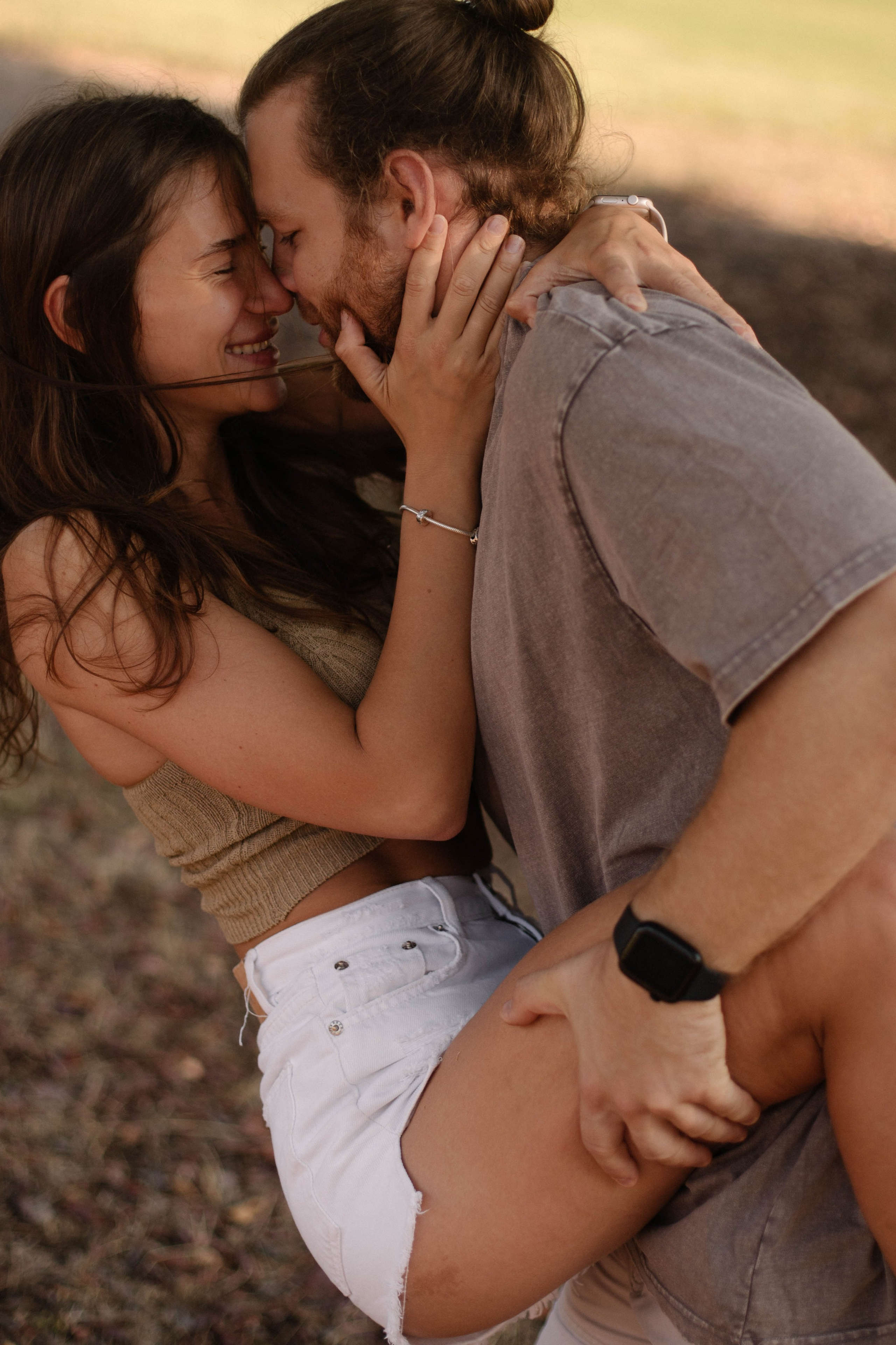 Яна и Дима. Наталья Симчук — Фотограф. LoveStory, индивидуальные, семейные съемки