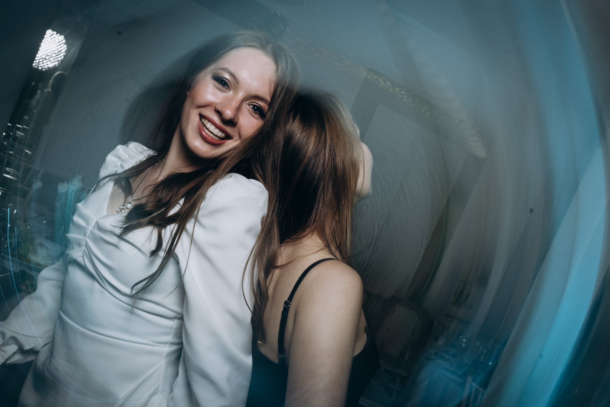 Свадьбы. Фотограф Екатеринбург, Арамиль Антон Чупин