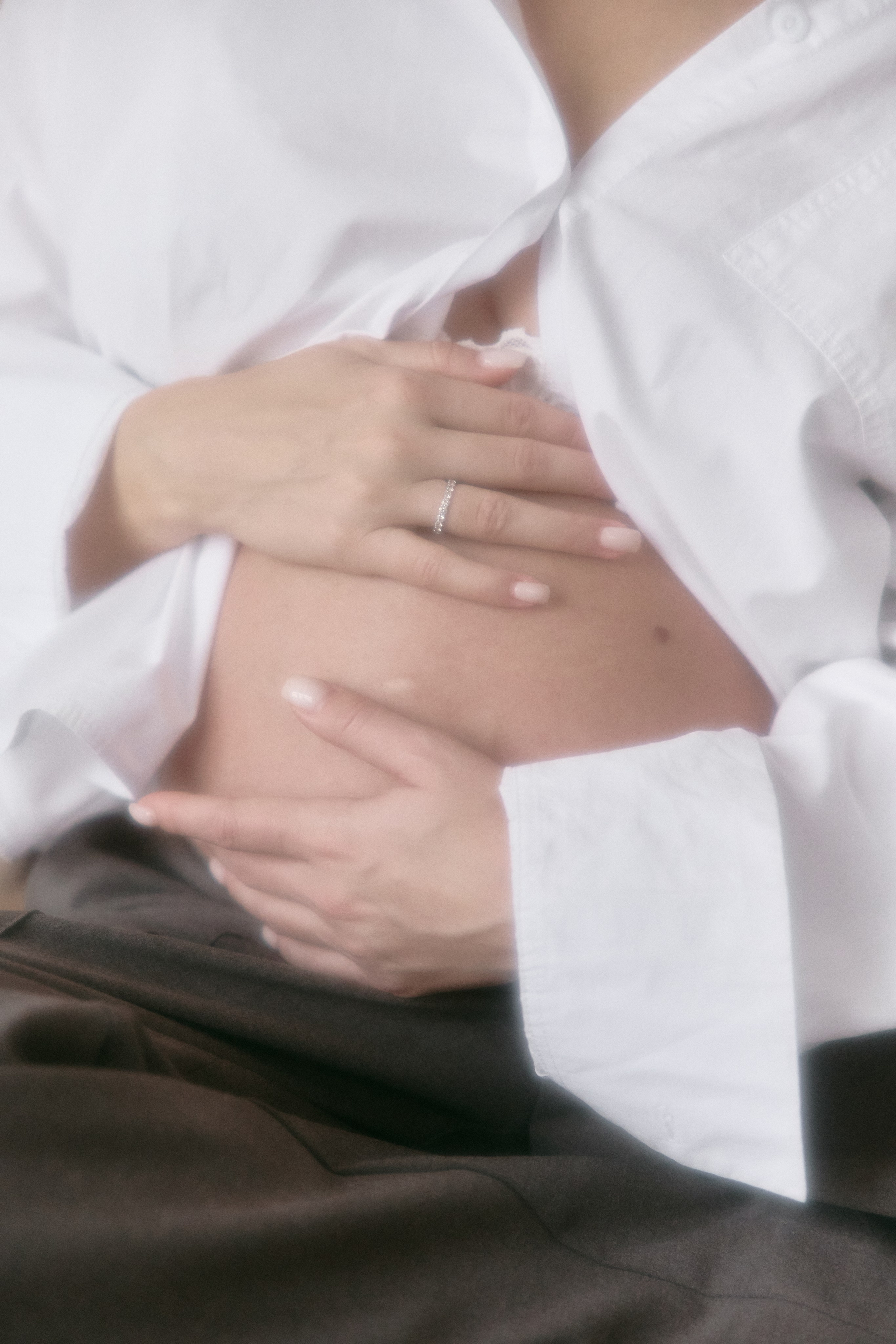 Егор + Алена. Семейный и детский фотограф Юлия Шох