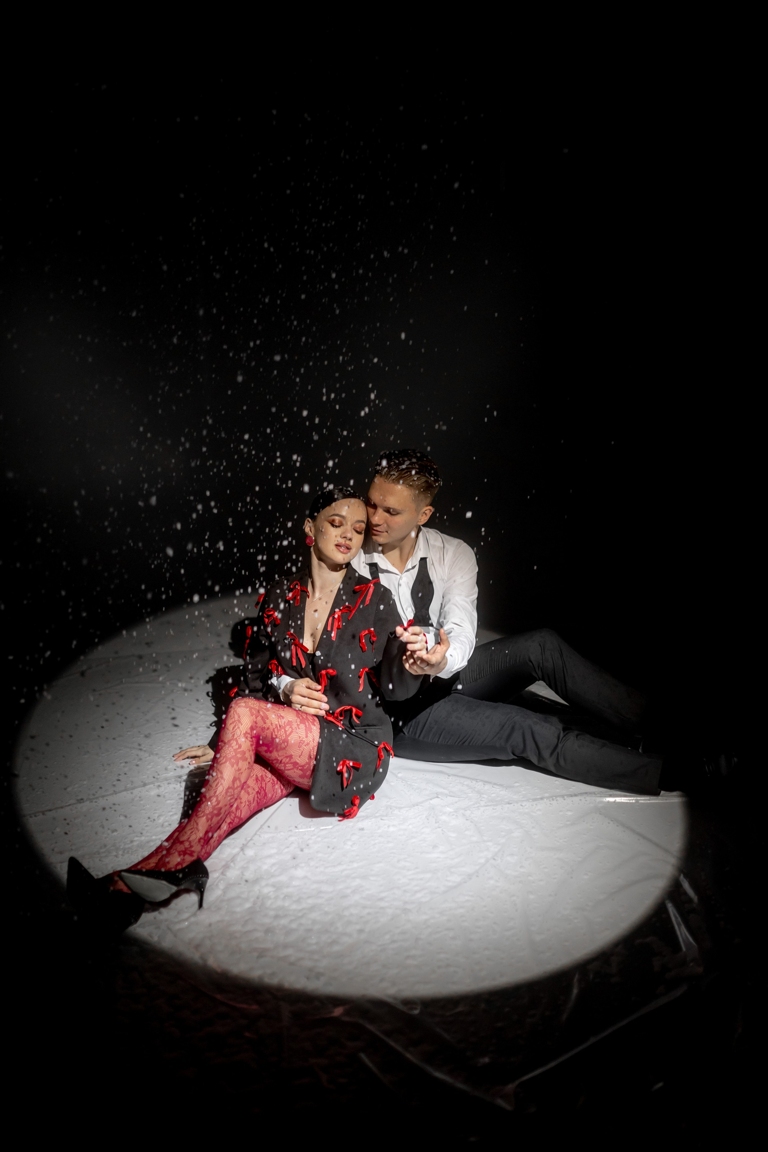 Magic time. Свадебный и семейный фотограф в Севастополе и в Крыму Анастасия Корчак