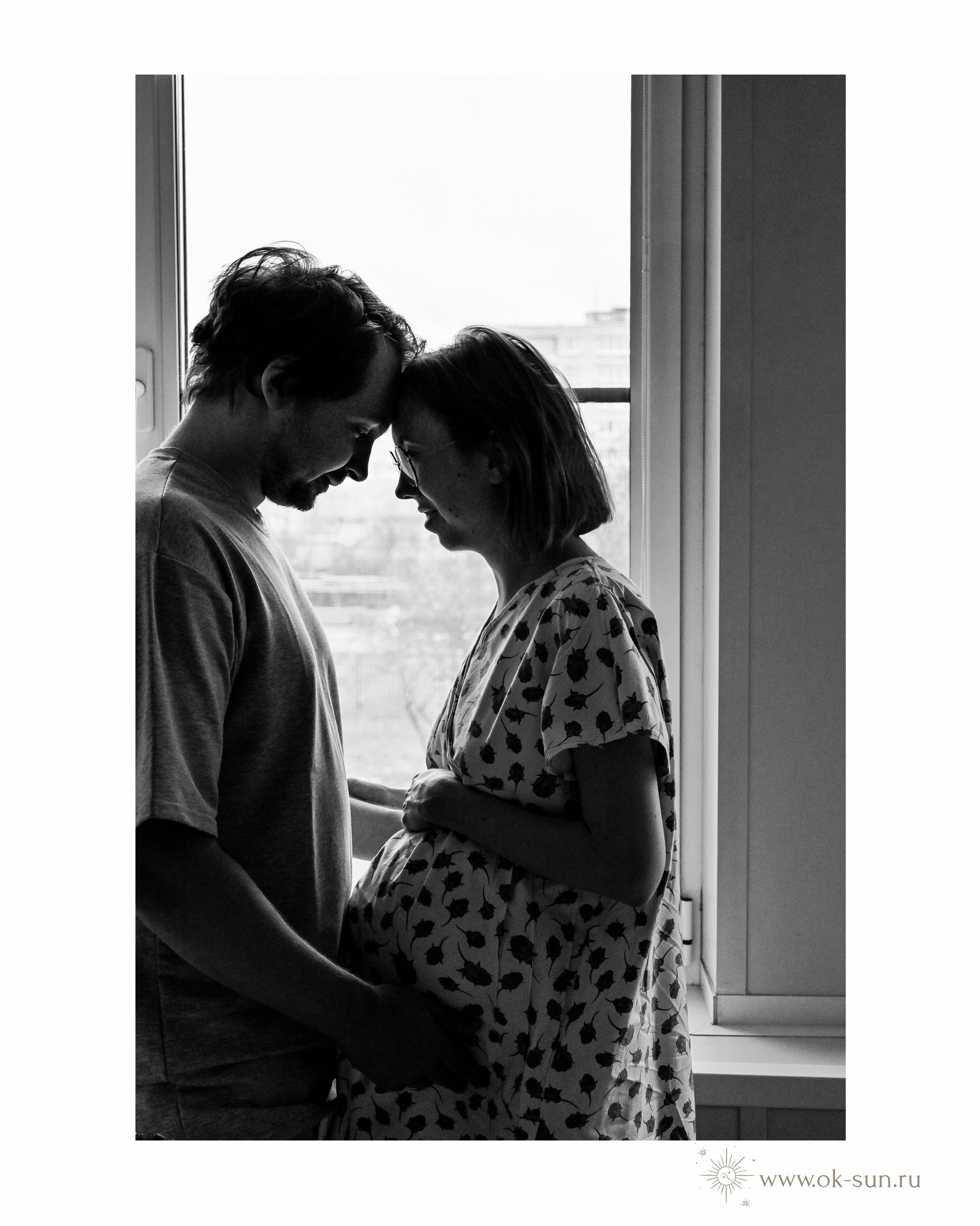 Фотосессия родов. Стоимость съемки родов в родильном доме ЦКБ Управления делами Президента РФ