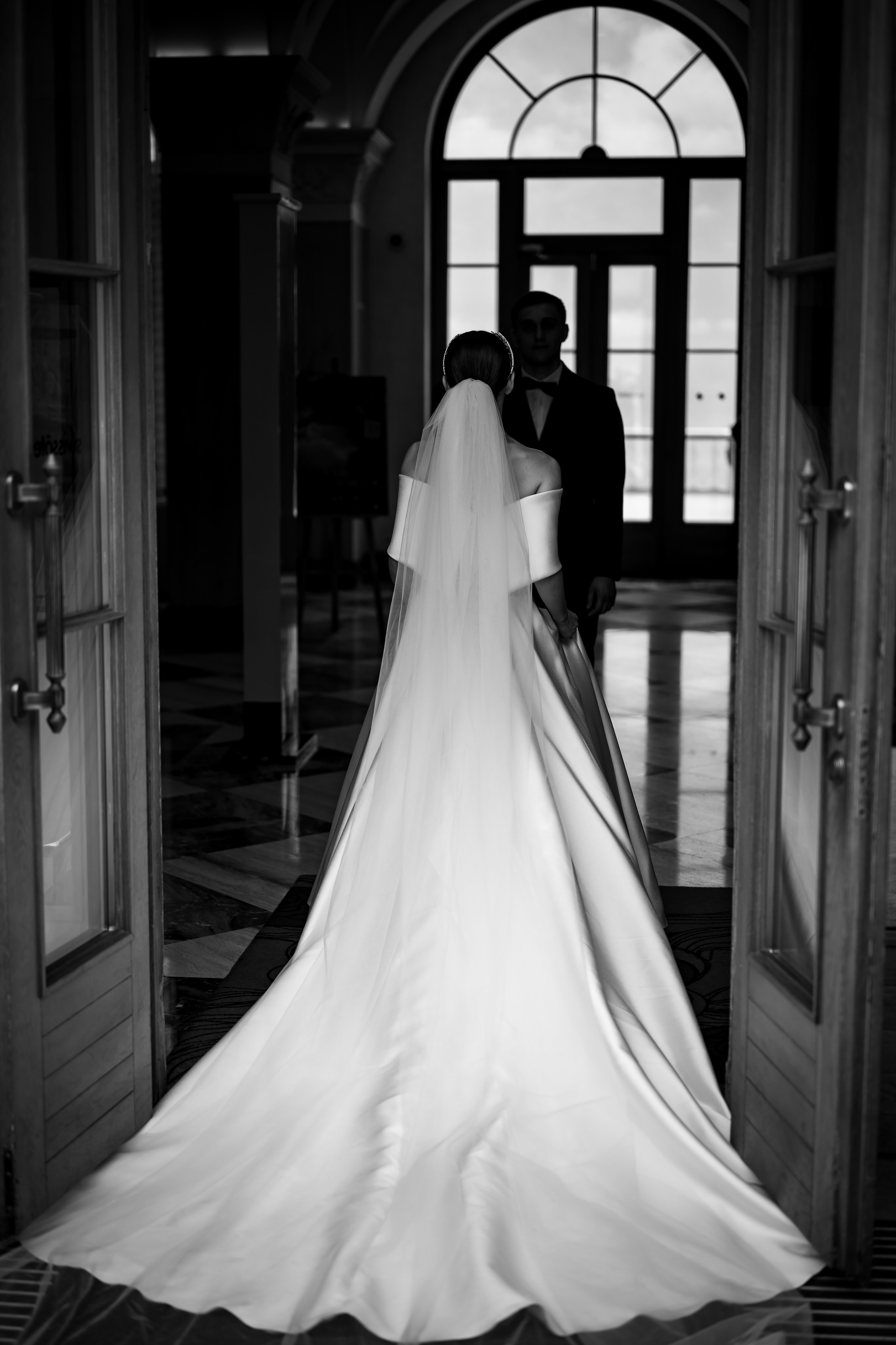 Э&Е. Свадебный и семейный фотограф в Сочи Никита Пищов