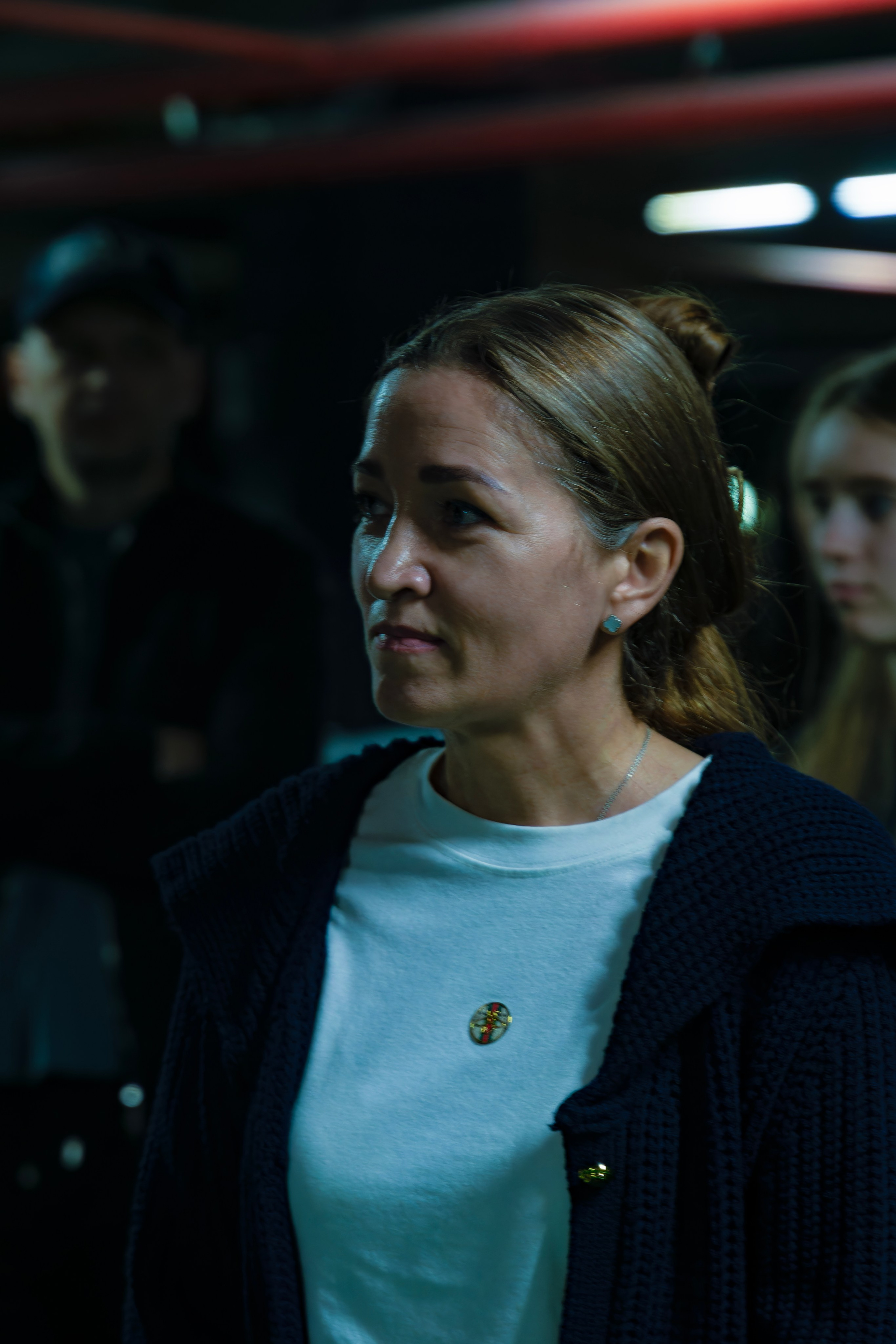 ОТКРЫТИЕ АВТО МОТО СЕЗОНА В СТИЛЕ ФОРСАЖА САХАЛИН. Главная