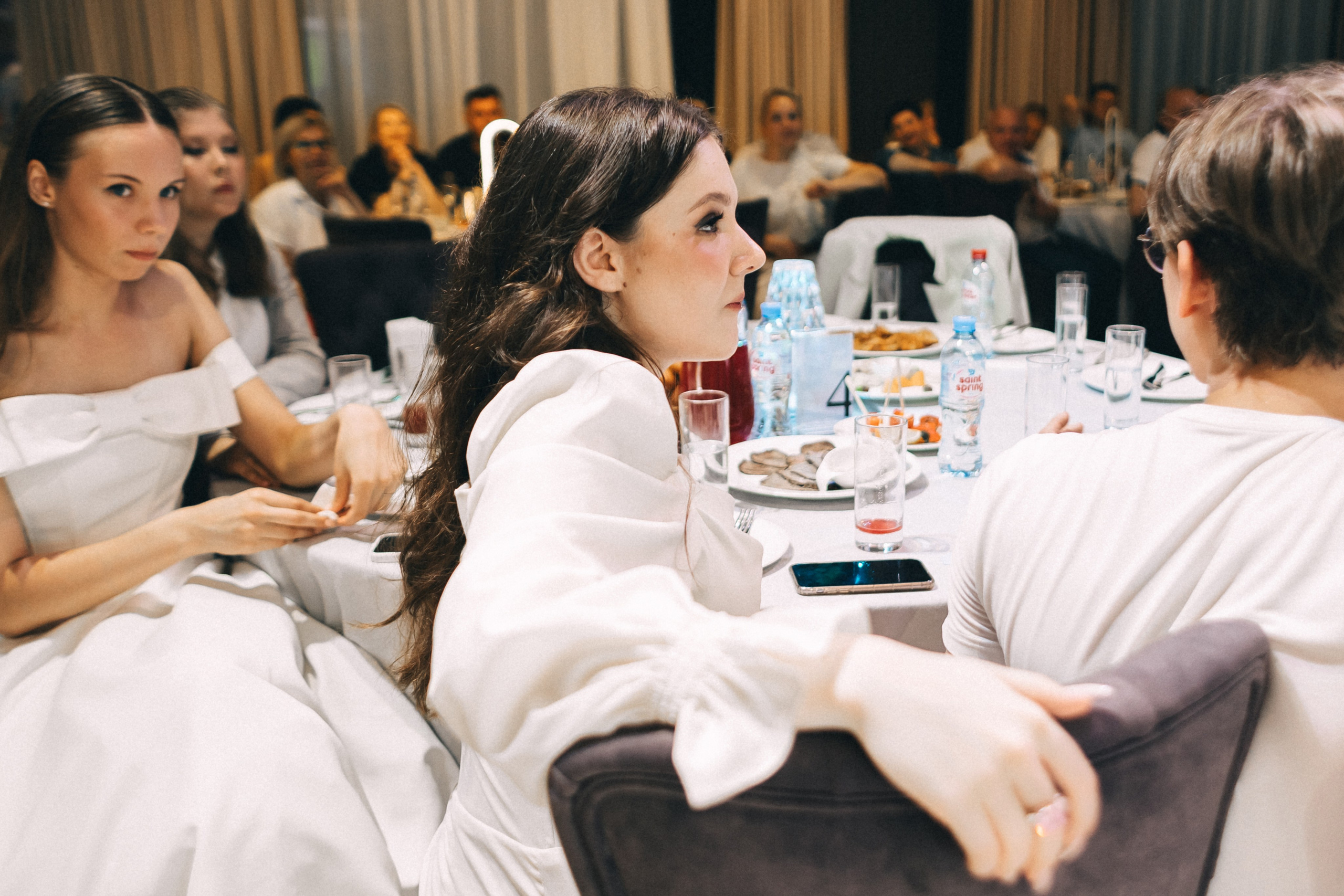 Выпускной «Лицей 62». Фотограф Кемерово | Сергей