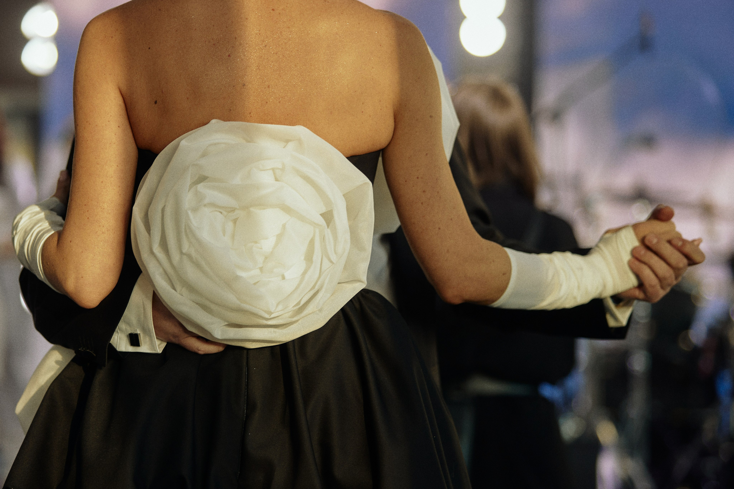 EVGENIY BIRTHDAY. Дмитрий Мазуркевич: Профессиональный Репортажный Фотограф