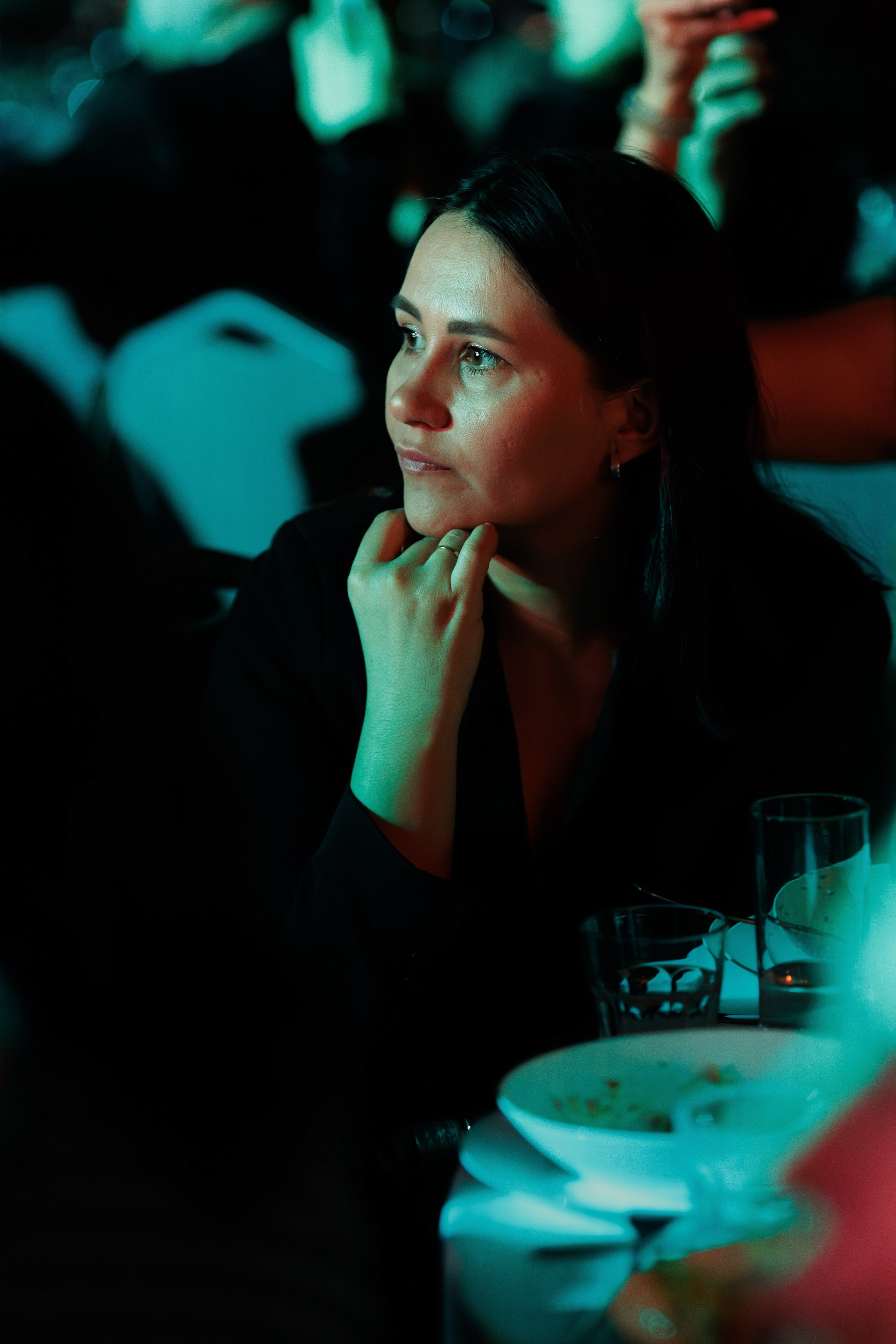 Презентация ЖК AURICA. Репортажный и свадебный фотограф в Уфе Павел Кожевников