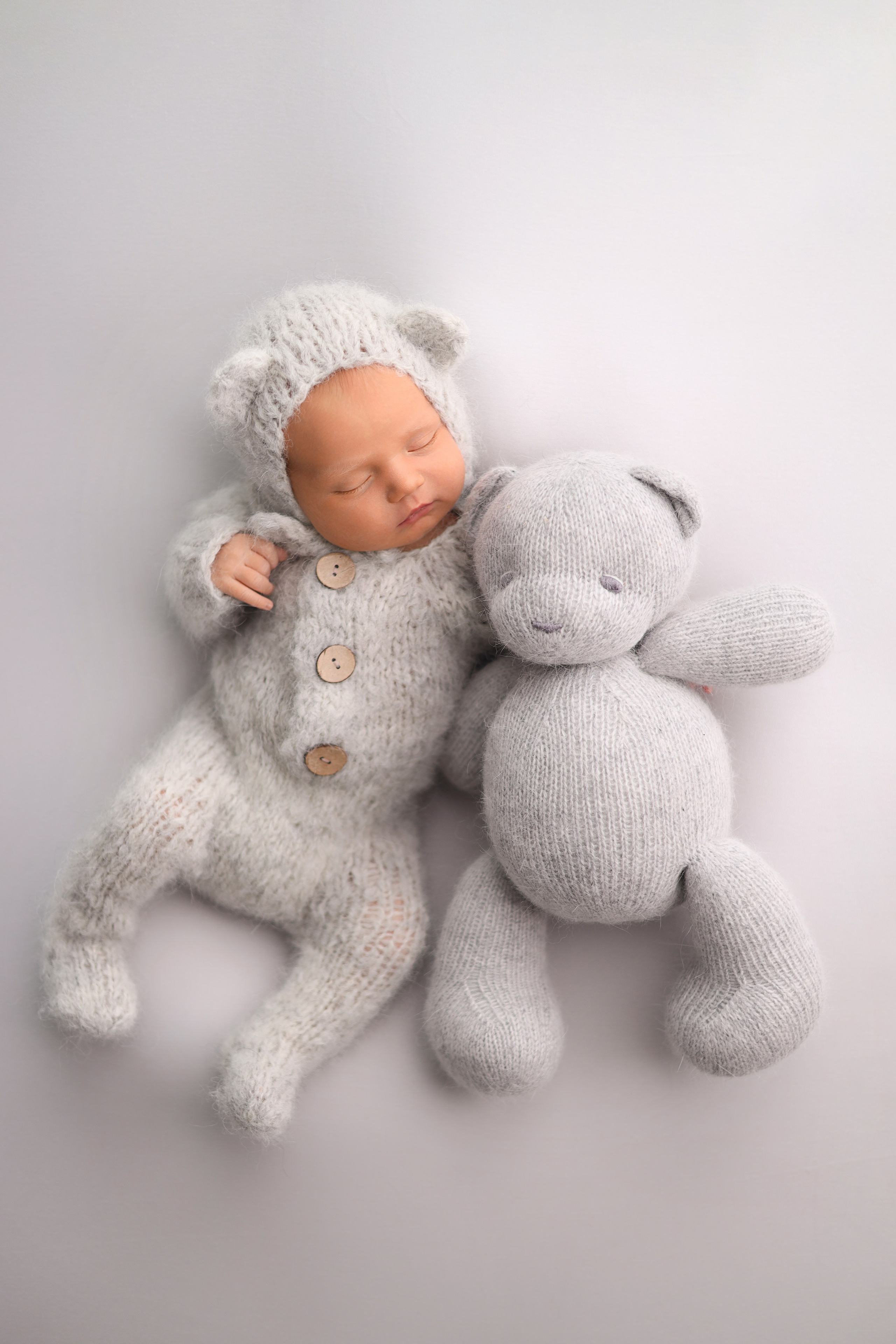 Ньюборн фотограф в Бутово Светлана Столярова. Фотограф новорожденных Москва. Ньюборн фотограф Москва