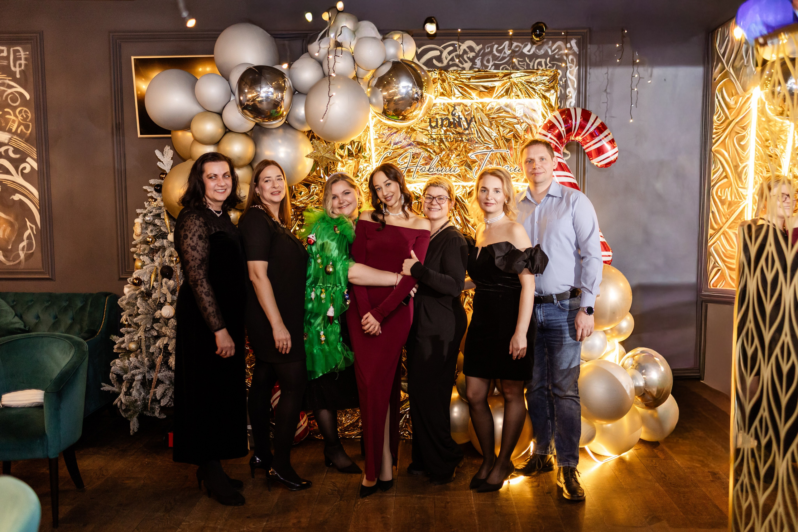 Unity. Свадебный фотограф в СПБ | Санкт-Петербурге Анастасия Рахимгулова