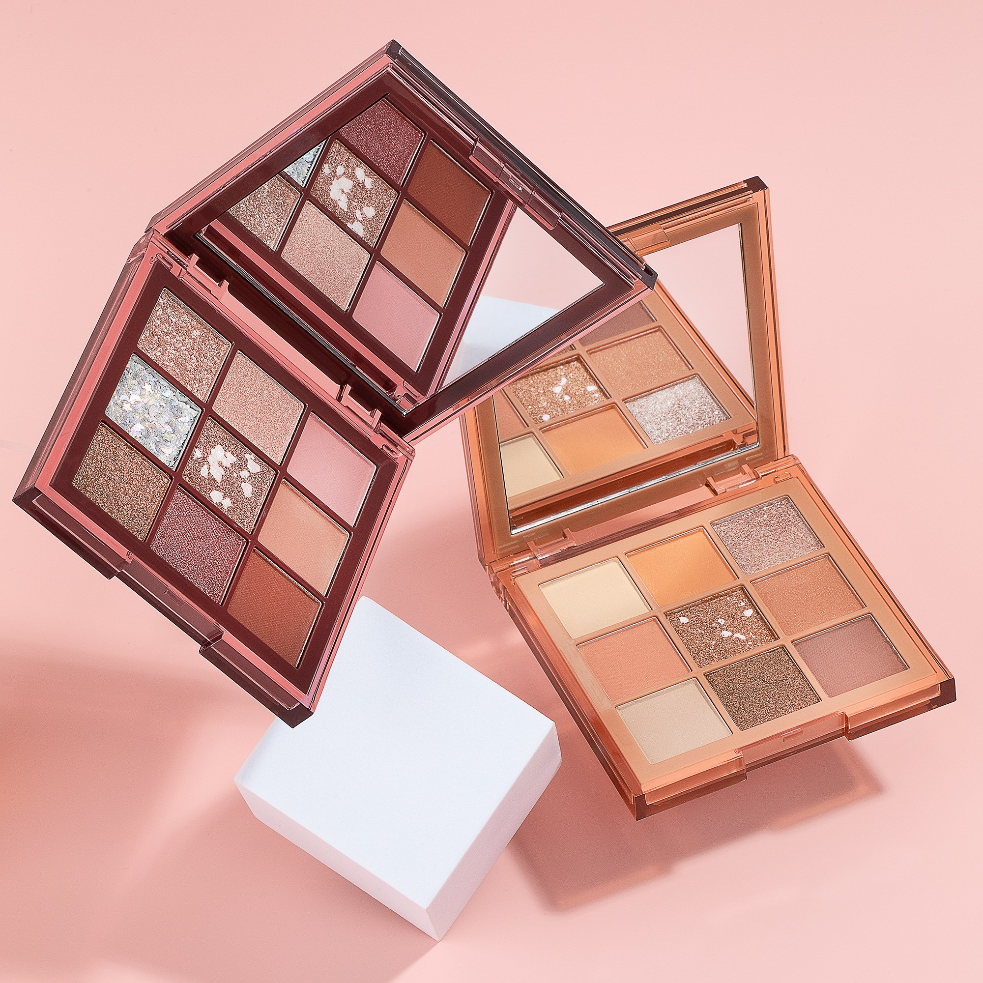 DA production studio — рекламная фото- и видеостудия в Москве | Beauty, Fashion, E-commerce, Product