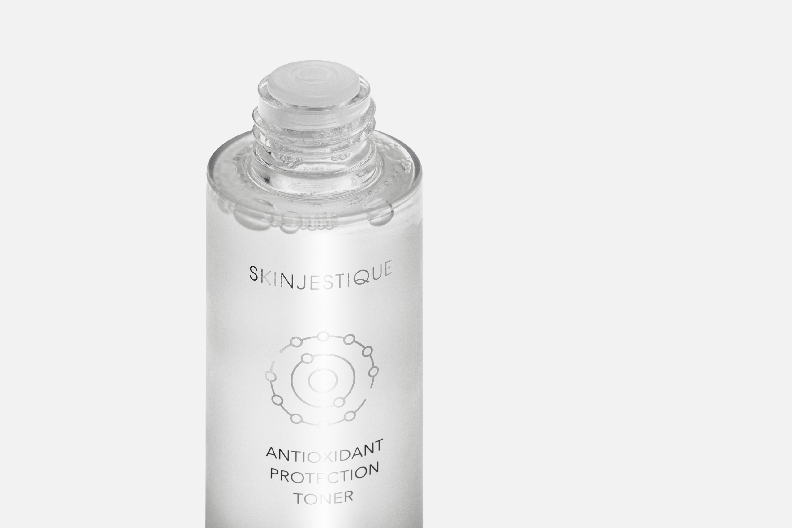 Кейсы. DA production studio — рекламная фото- и видеостудия в Москве | Beauty, Fashion, E-commerce, Product