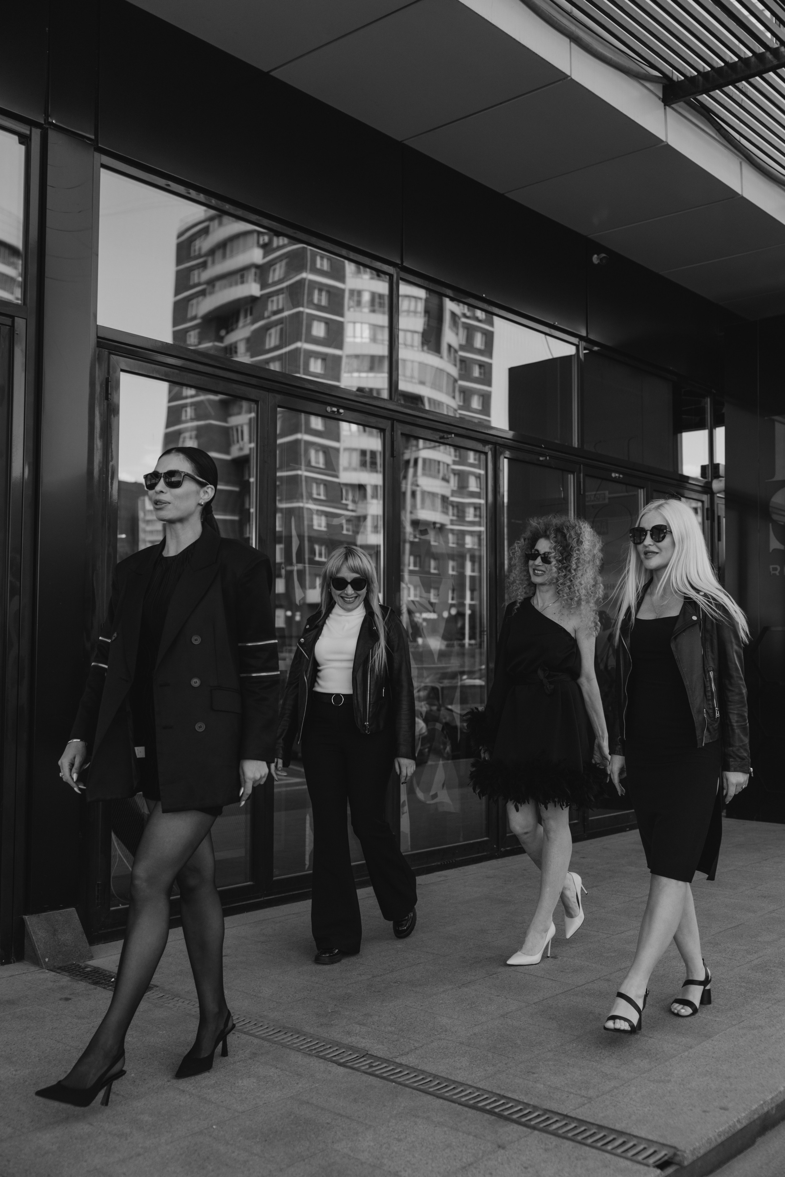 Кис. Свадебный, семейный фотограф в Иркутске Светлана Макаричева