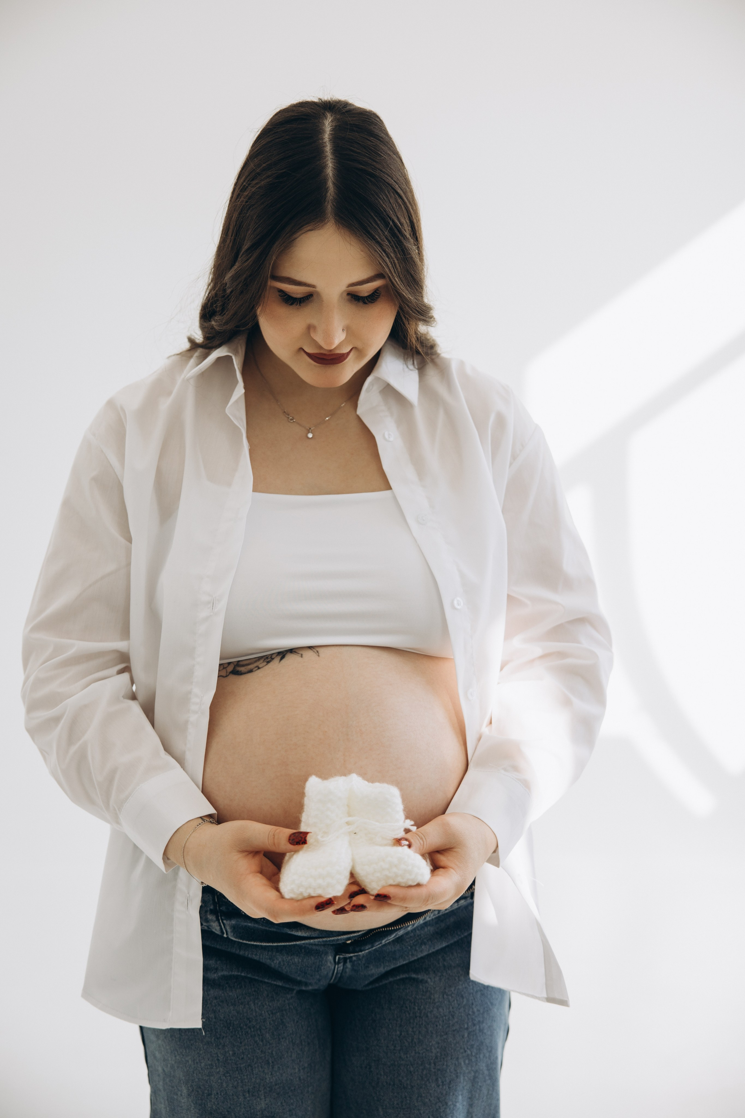 Кирилл и Катя. Свадебный, семейный фотограф в Иркутске Светлана Макаричева