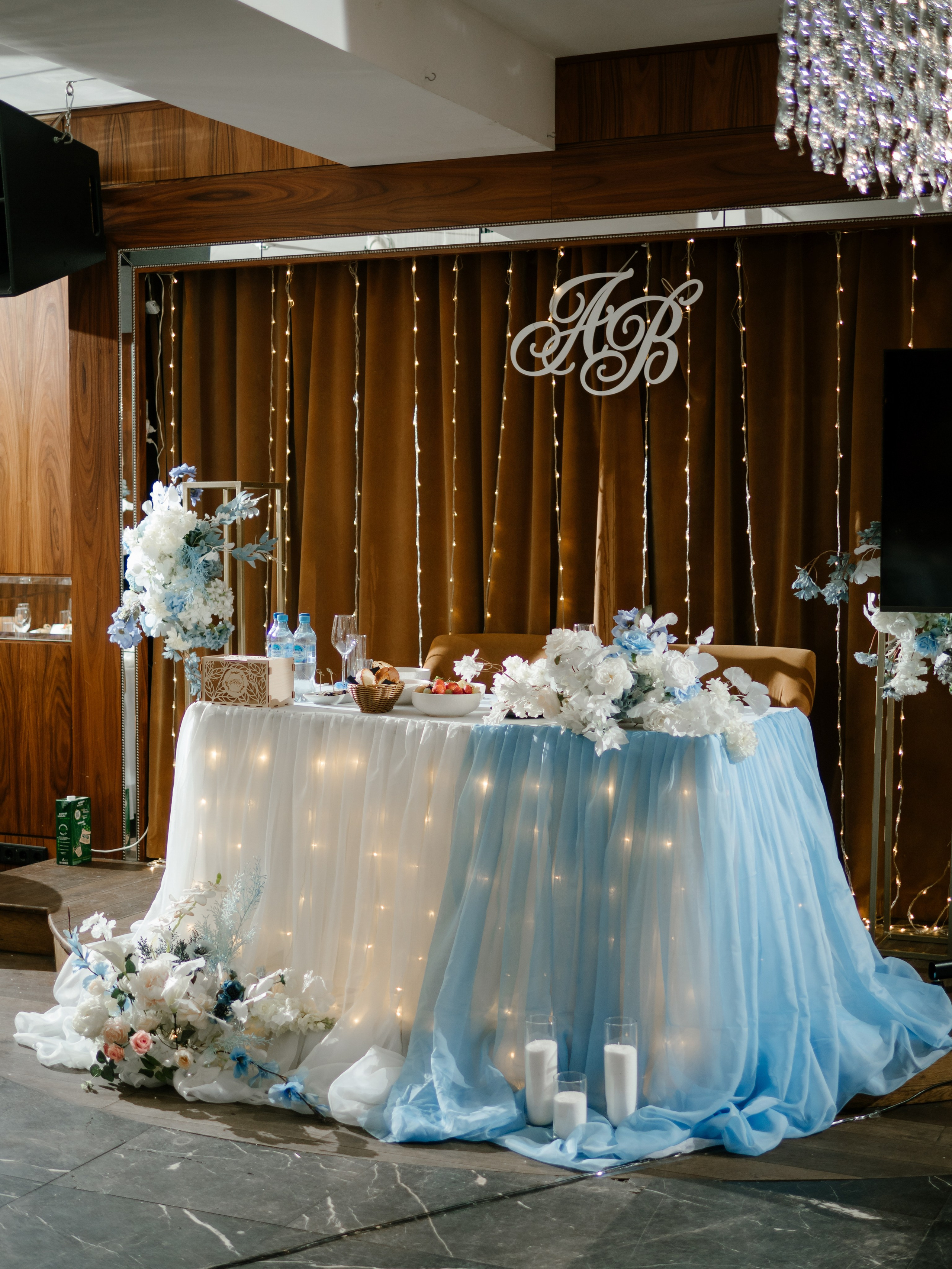 Лера и Андрей. Свадебный фотограф во Владимире - Мария Широкорядова