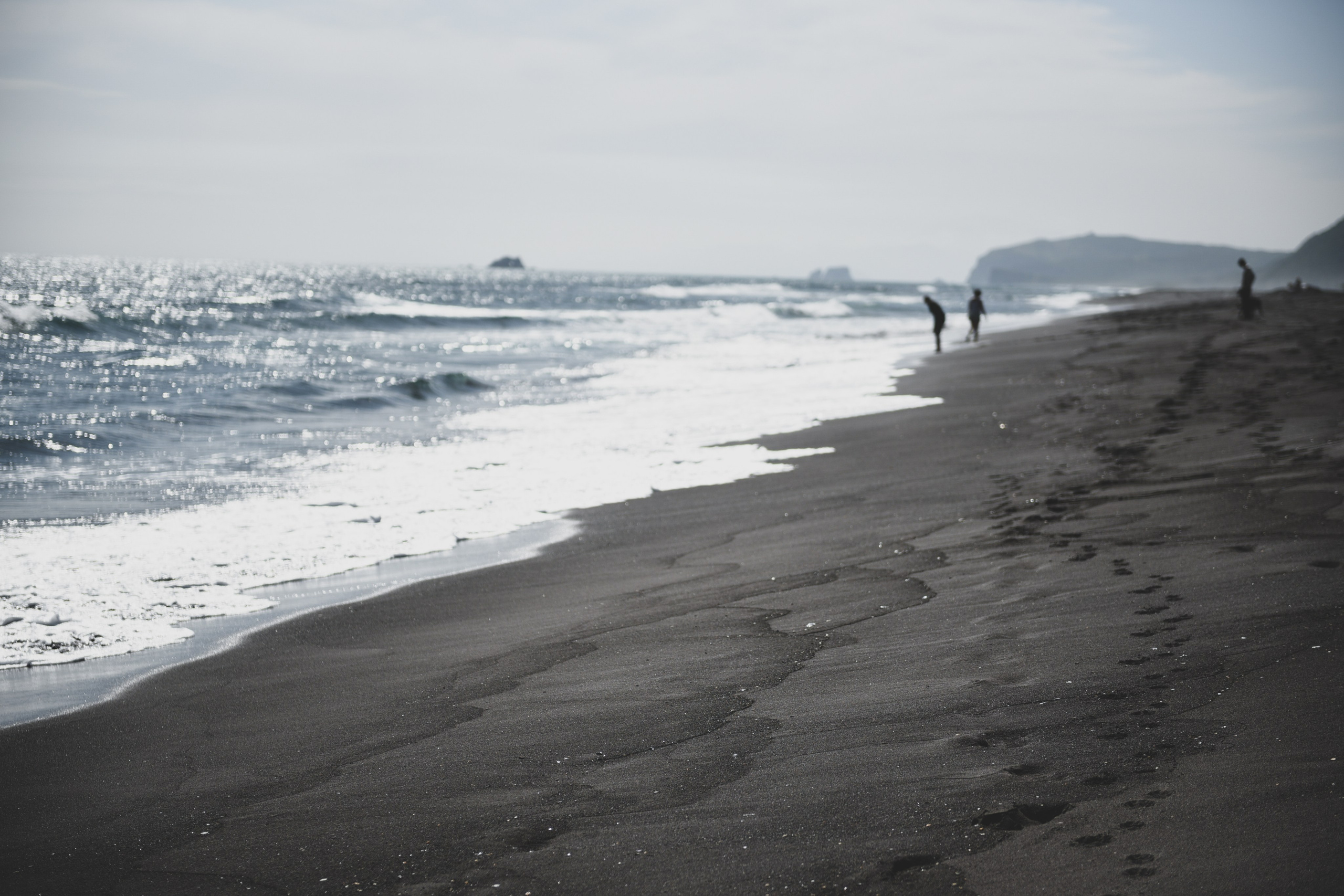 Moments. Anastasia Serdyuk, travel photographer, travel photo, portraits, stories, fineart prints