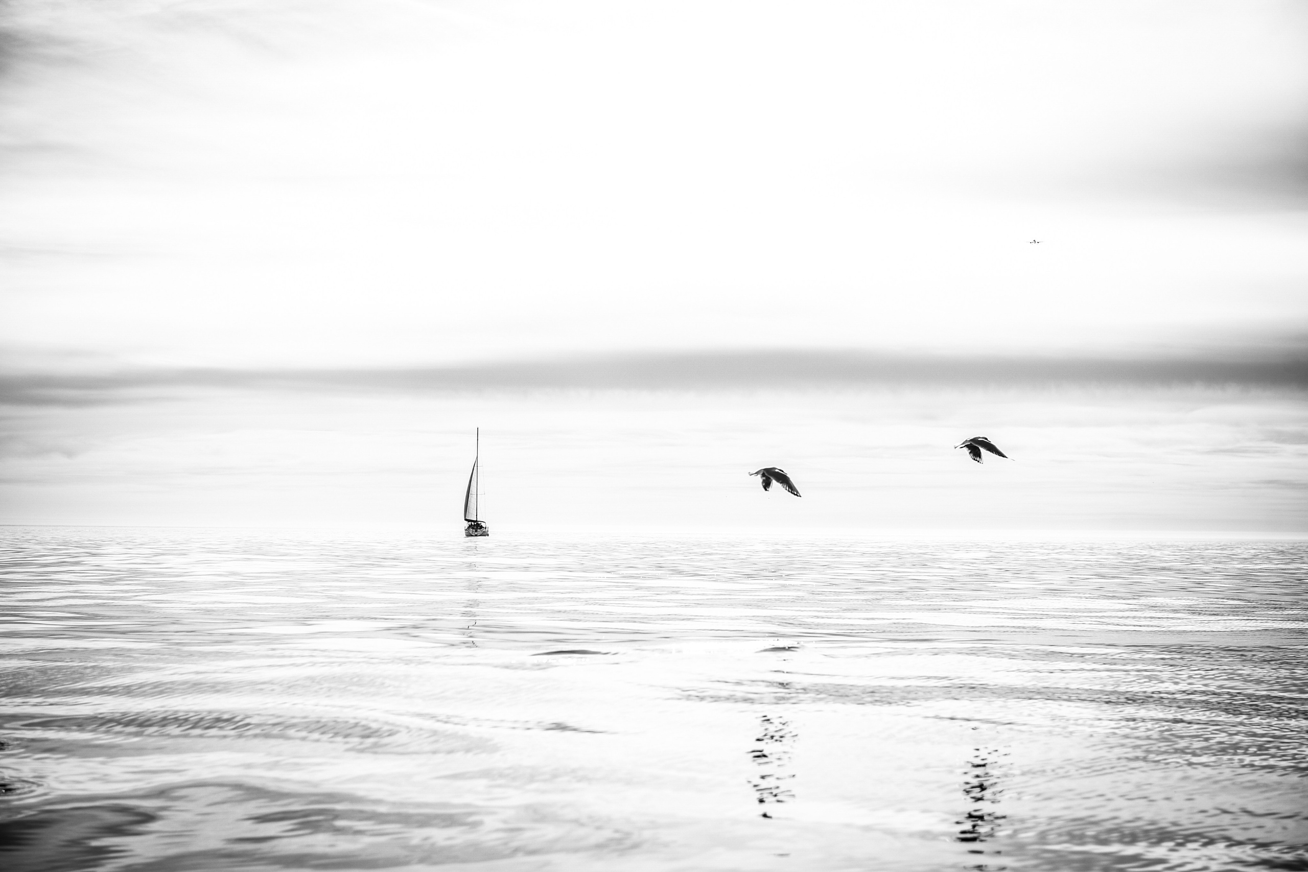 Silence. Anastasia Serdyuk, travel photographer, travel photo, portraits, stories, fineart prints