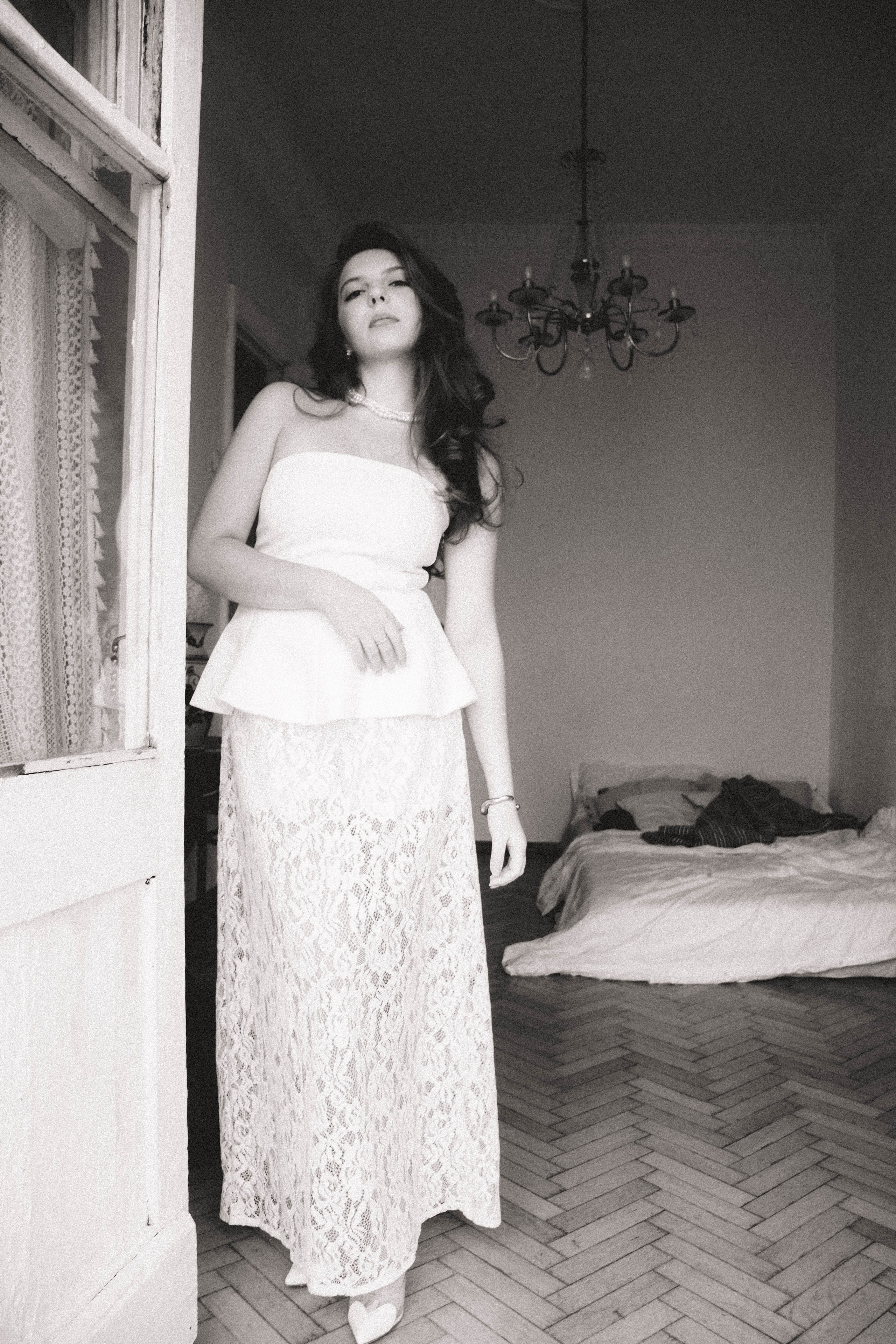 Все под ключ. Фотограф Москва, Тверь