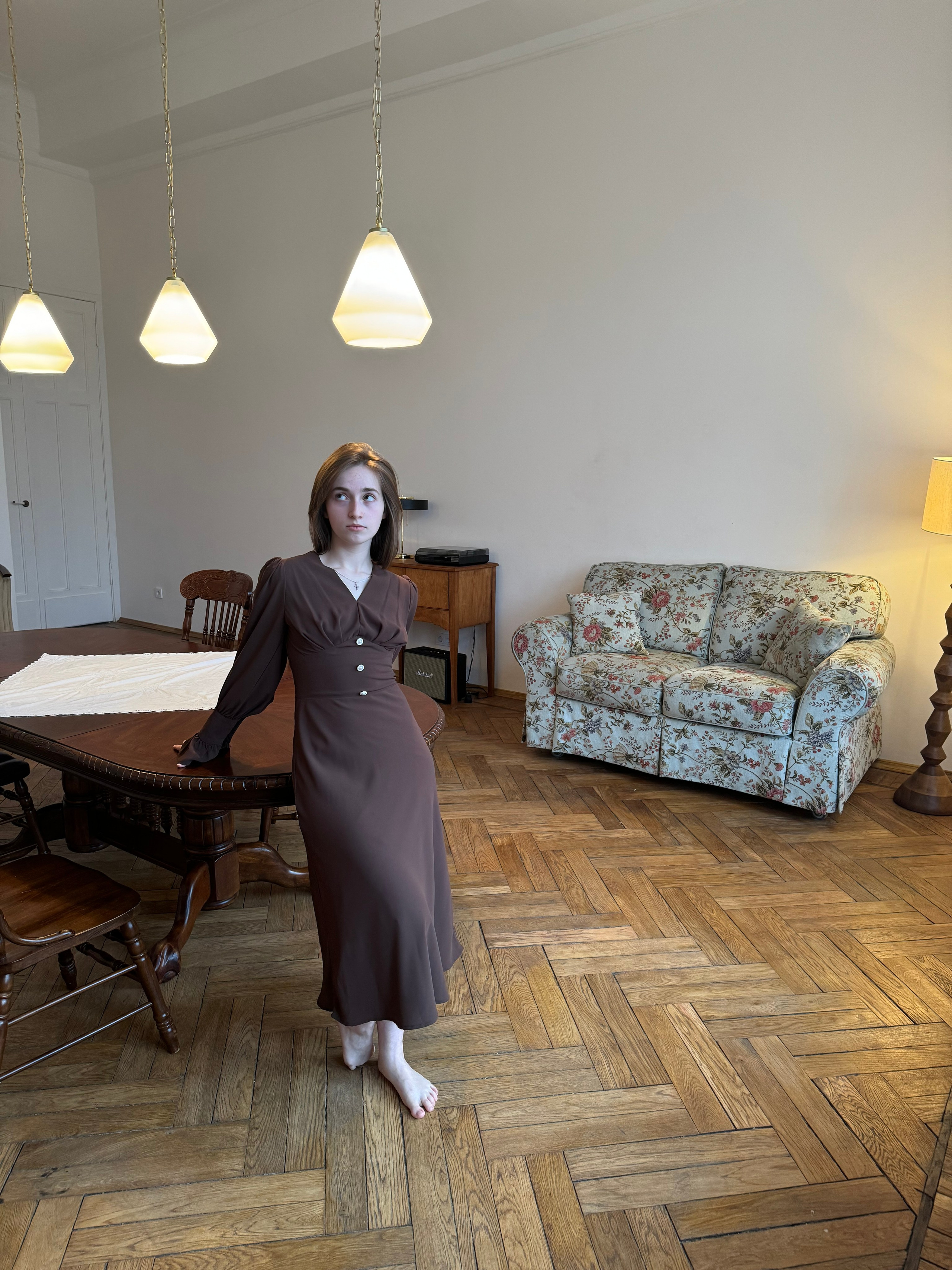 Контент-съемка. Фотограф Москва, Тверь