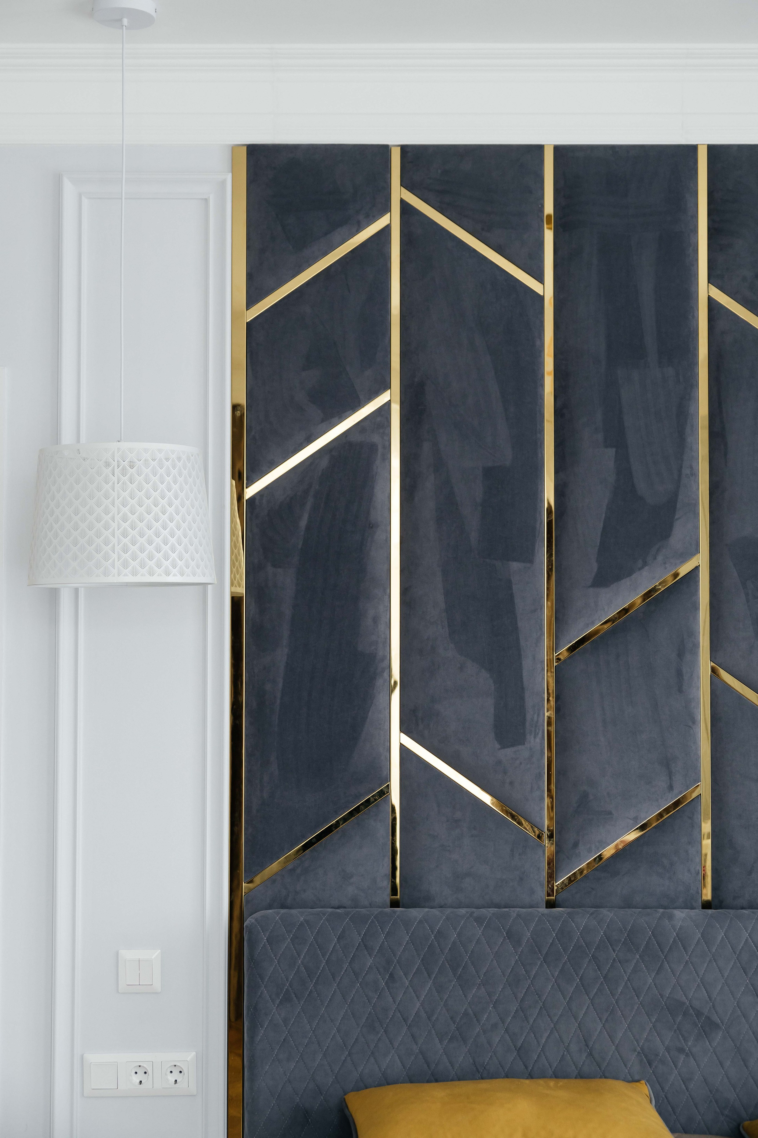 Мебель | Интерьер. Профессиональный фотограф в городе Астана/Алматы Даурен Сембаев