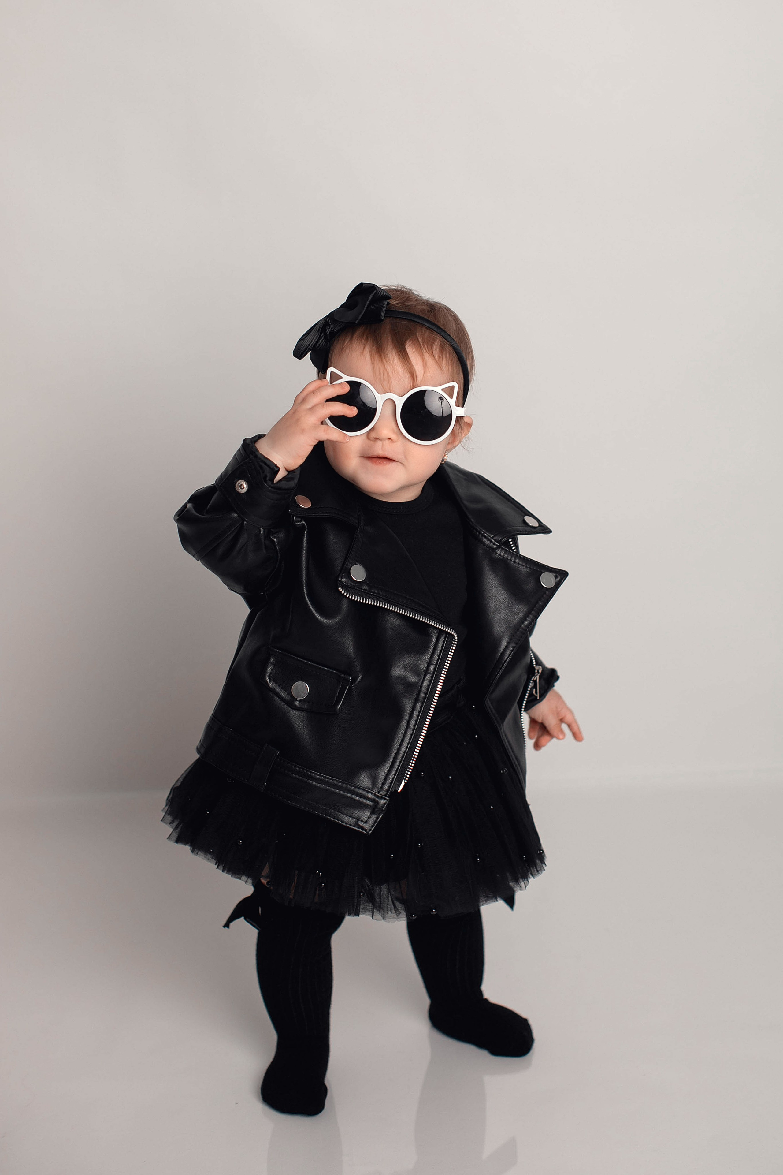 Съемка малышей до 1 года. Фотограф новорожденных