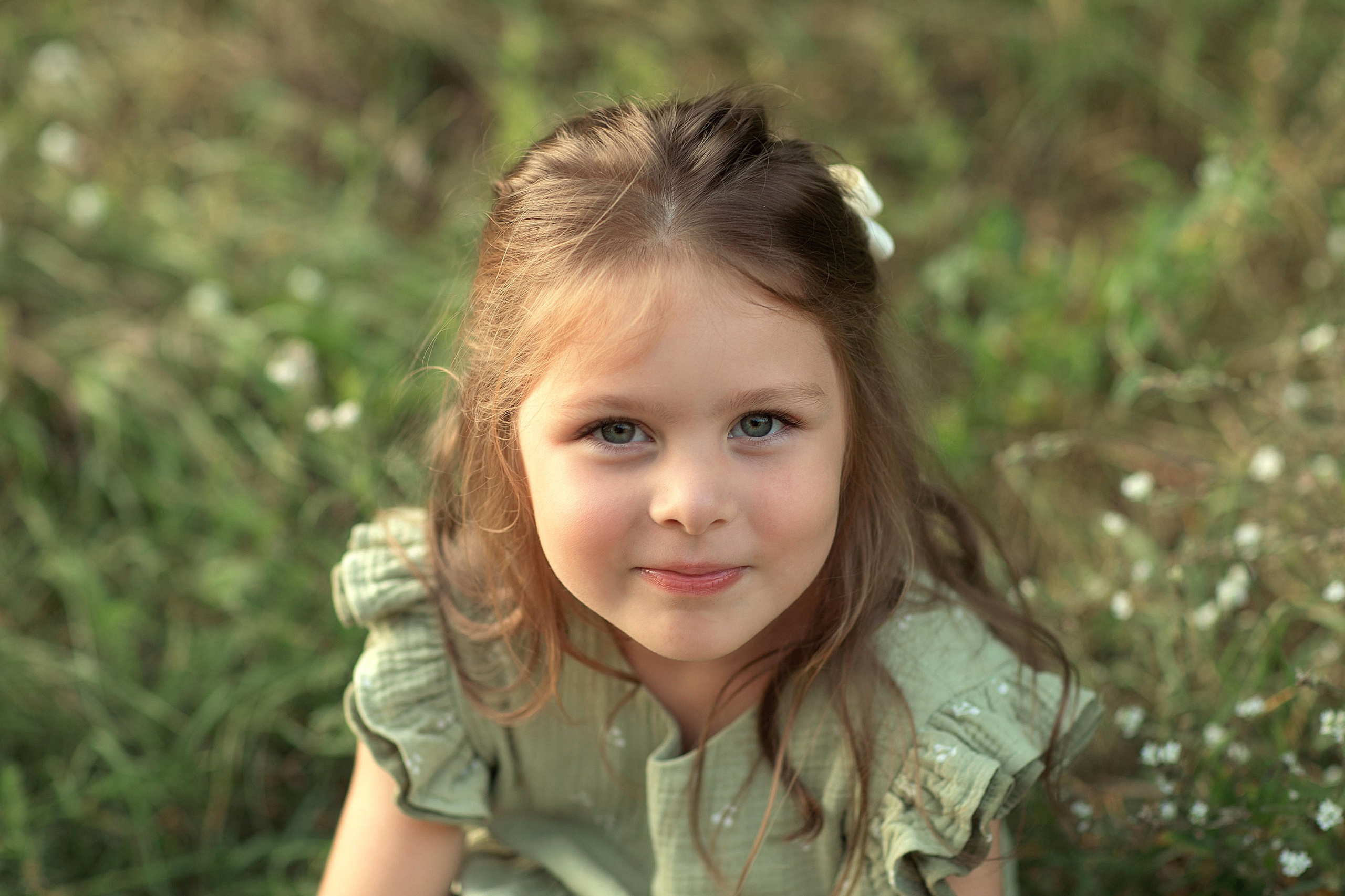 Семейные съемки. Фотограф новорожденных