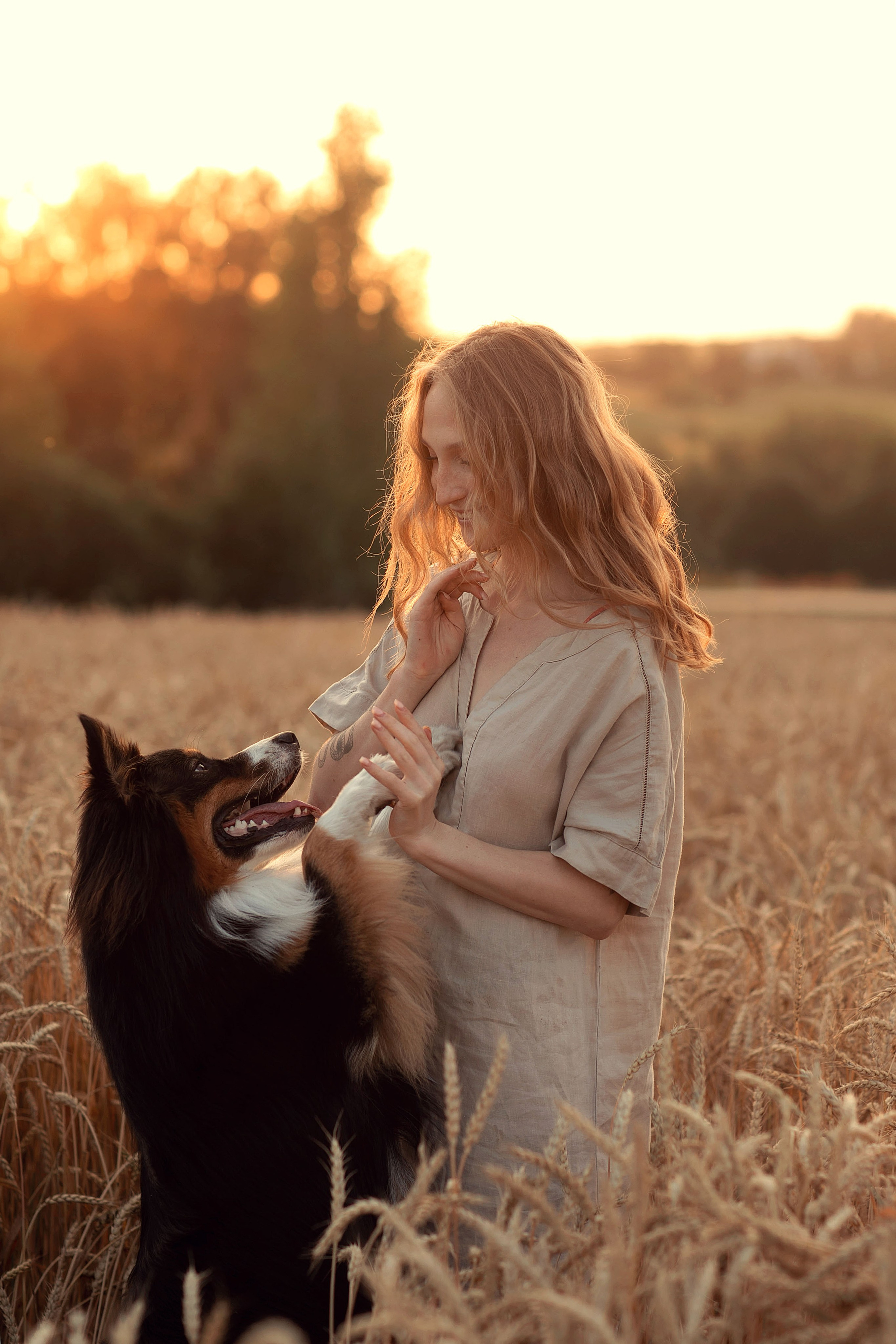 Семейные съемки. Фотограф новорожденных
