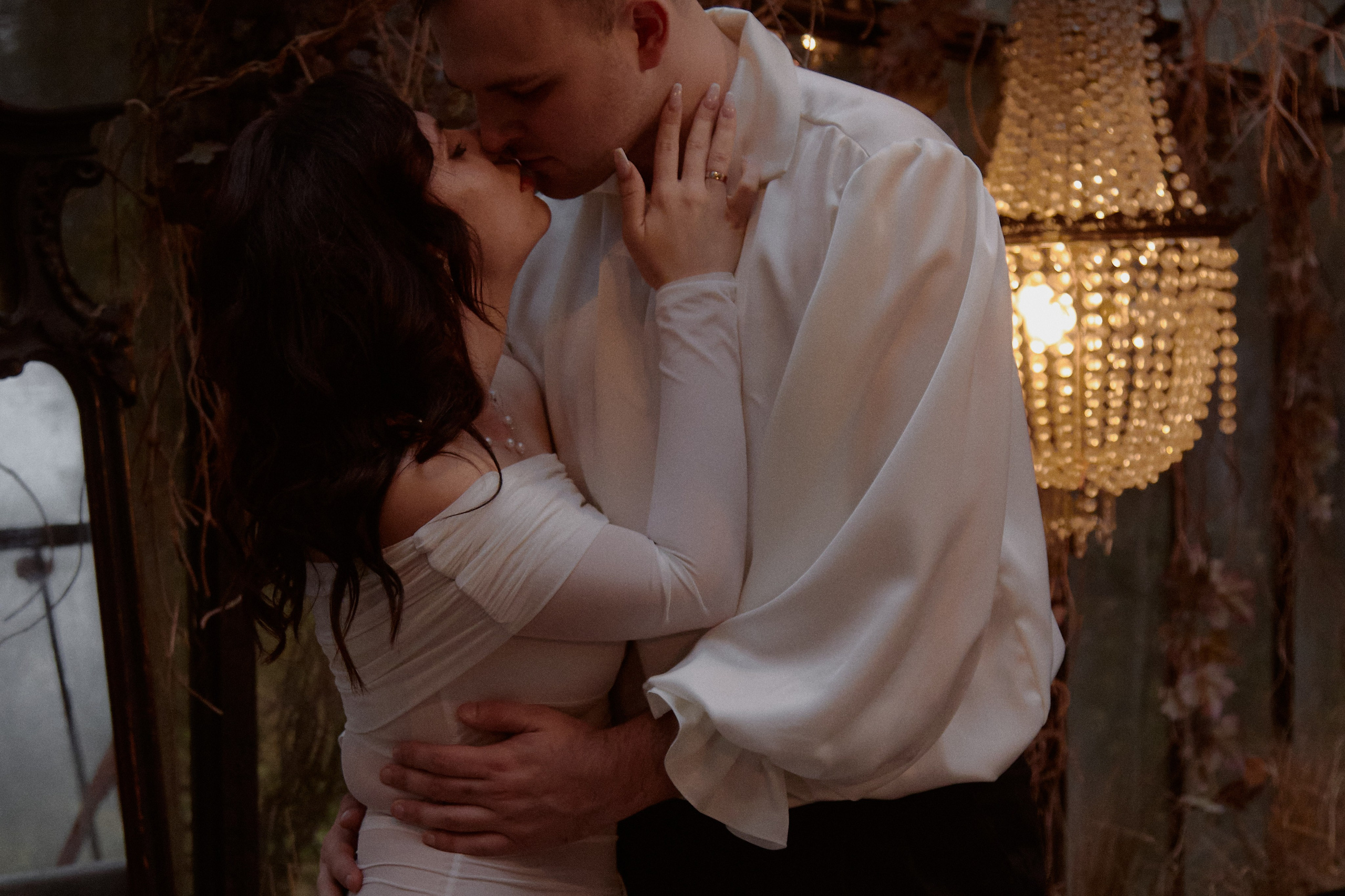 Projekt X. Свадебный фотограф в Москве Приятелева Ангелина