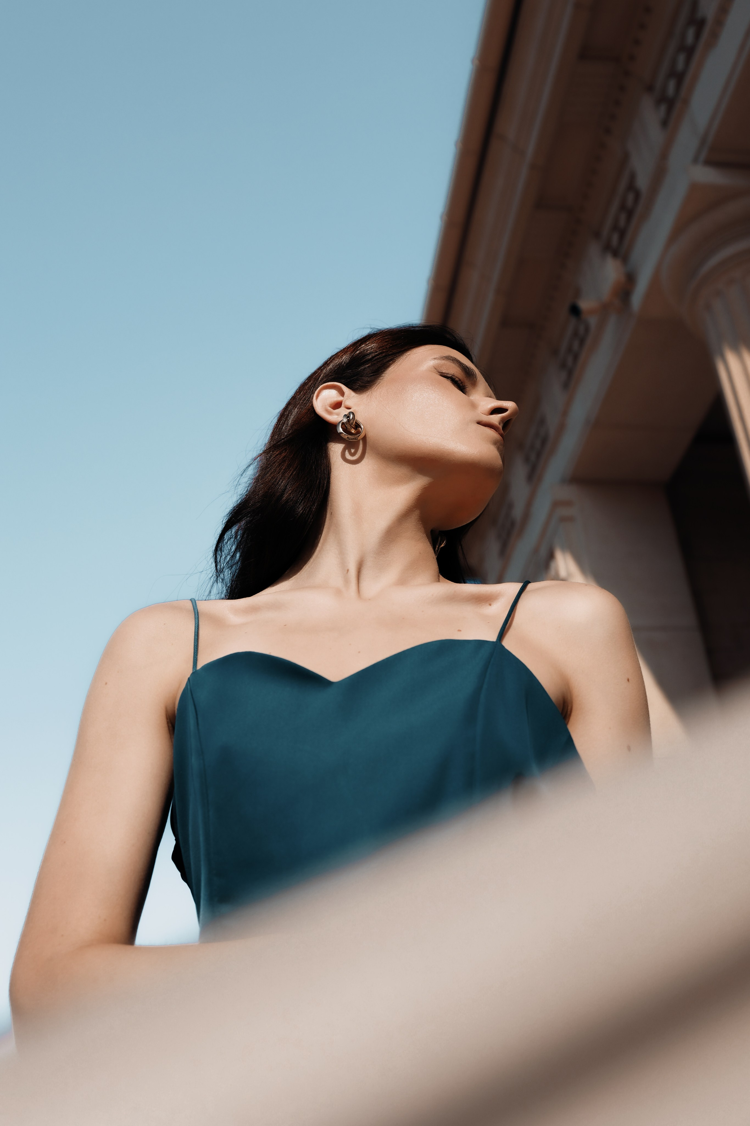 Екатерина. Withlovent | Фотограф в Севастополе