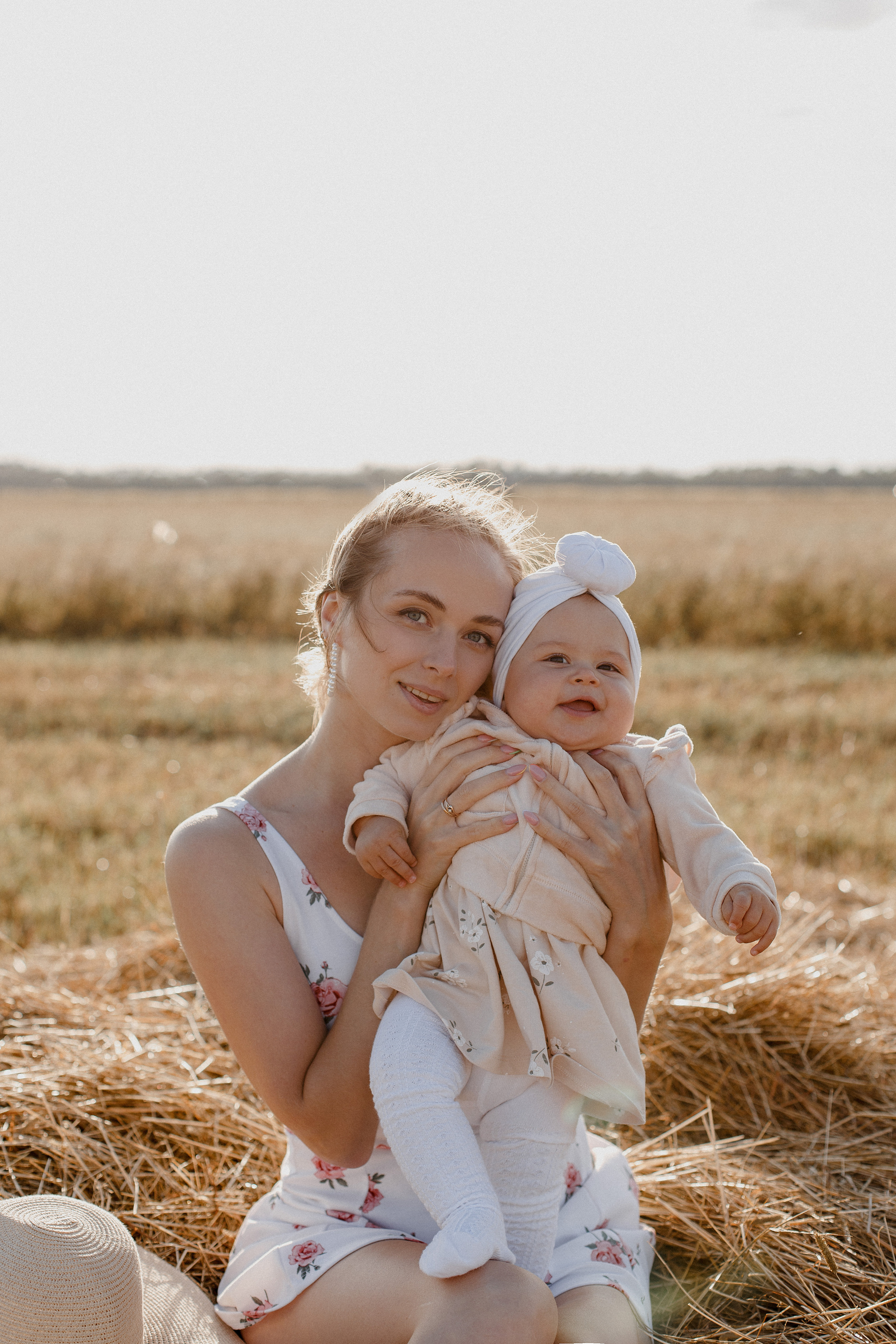 Прогулка. Свадебный фотограф Санкт-Петербург  Москва
