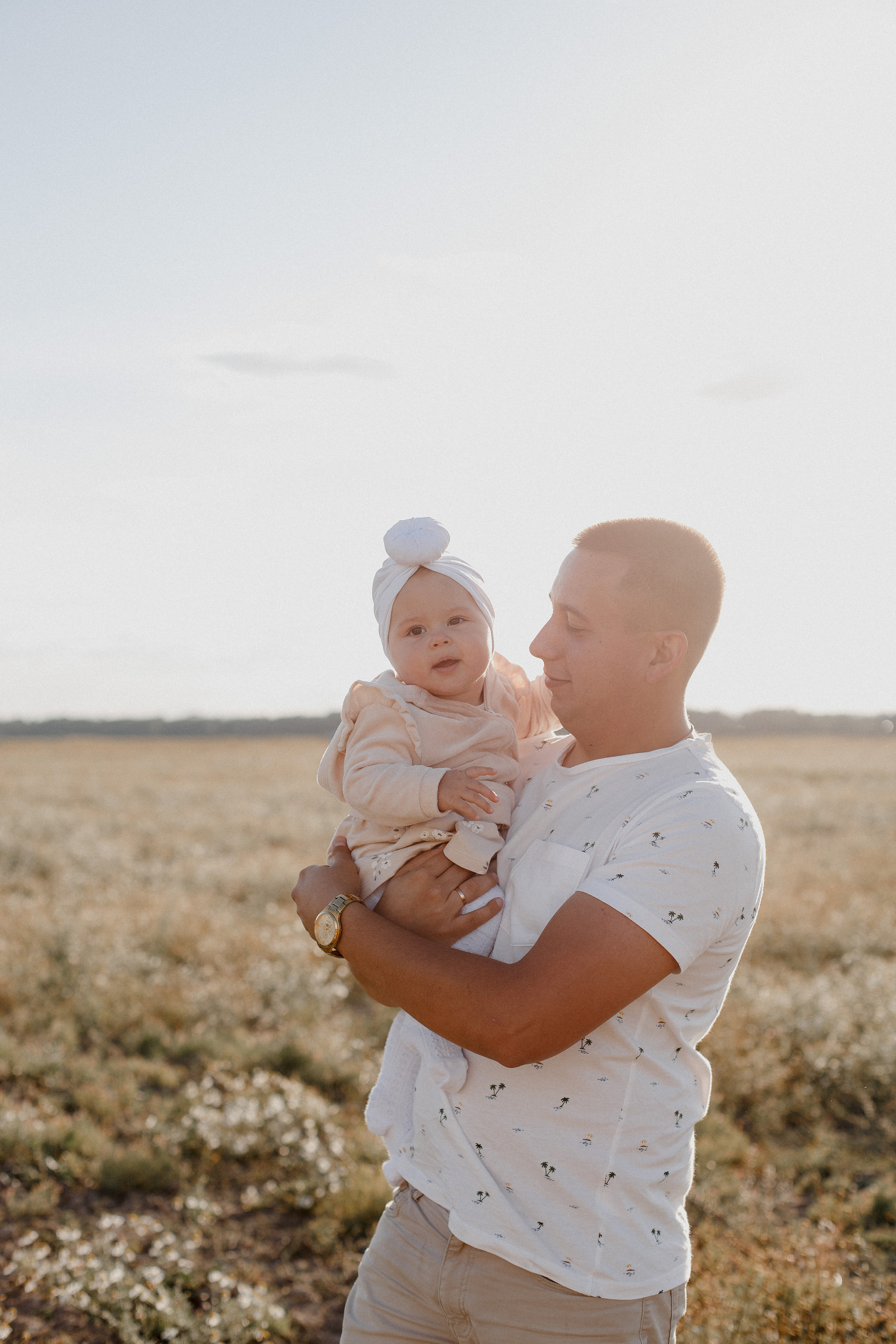 Прогулка. Свадебный фотограф Санкт-Петербург  Москва
