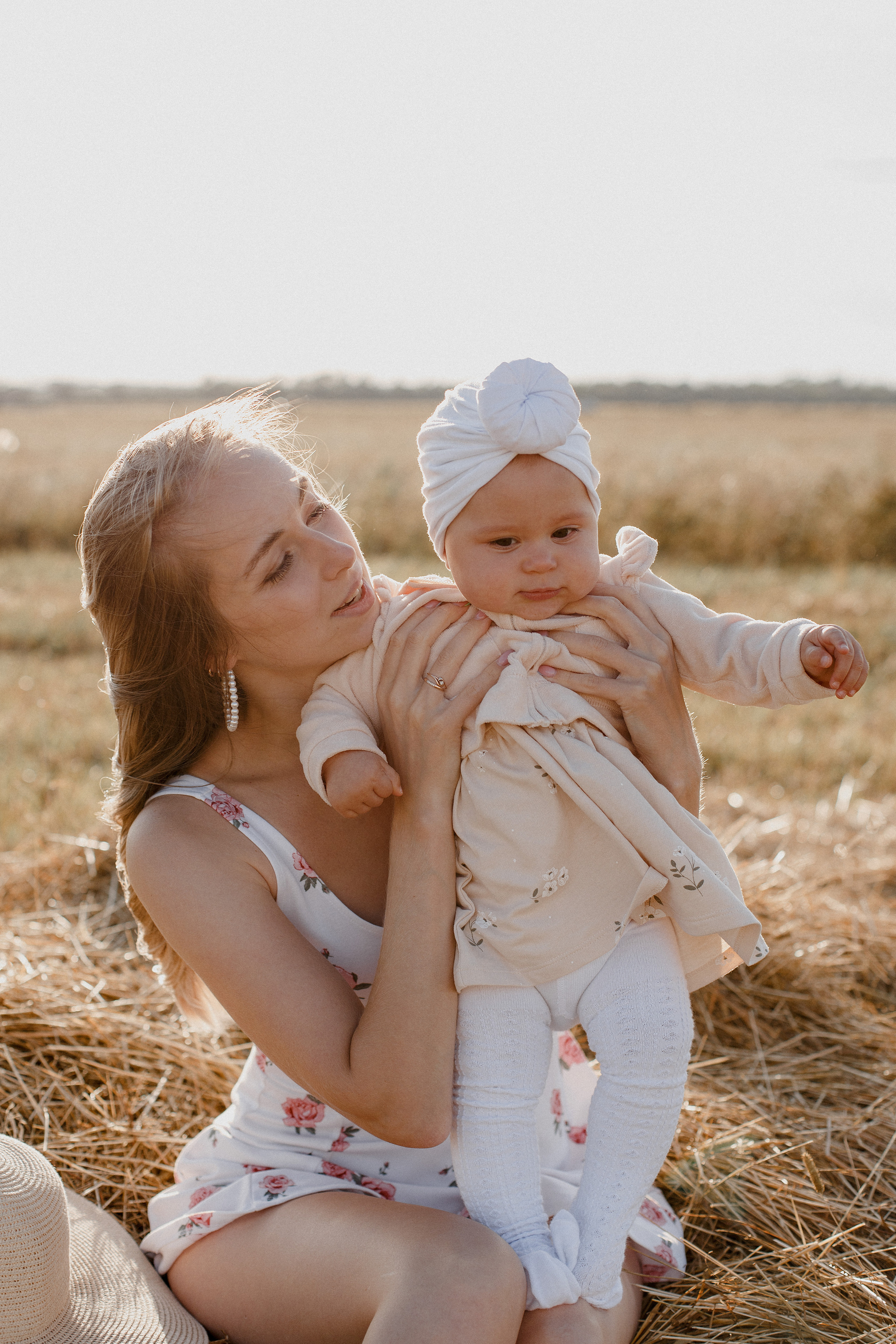 Прогулка. Свадебный фотограф Санкт-Петербург  Москва