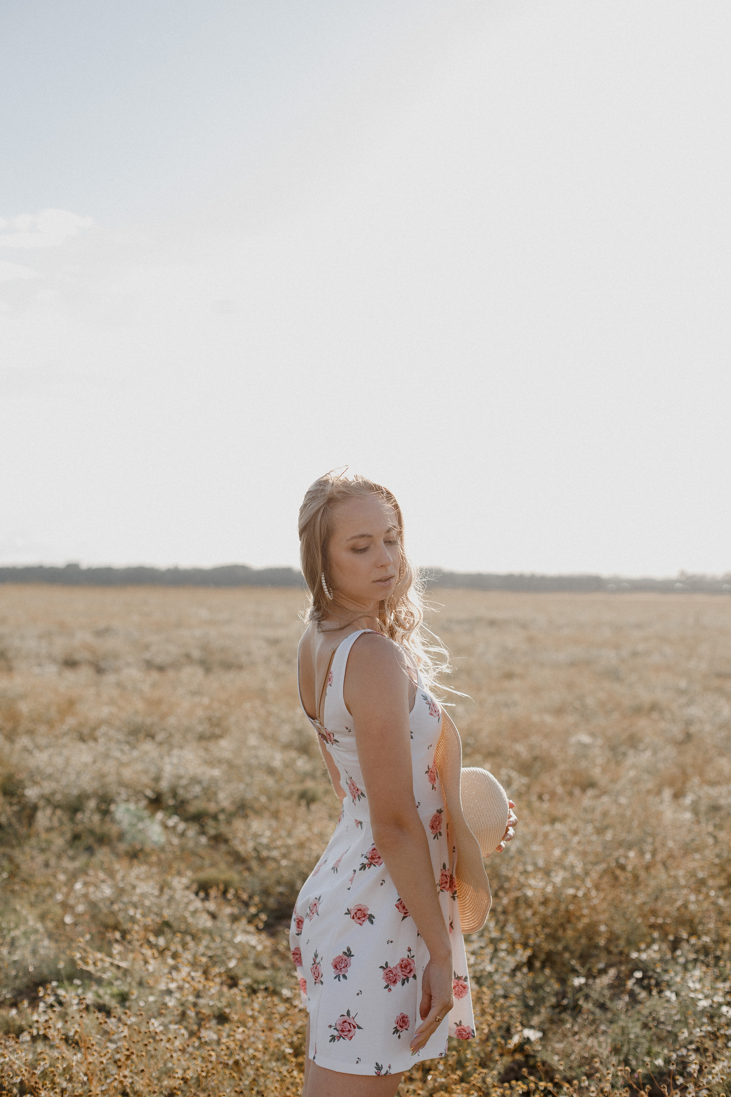 Прогулка. Свадебный фотограф Санкт-Петербург  Москва