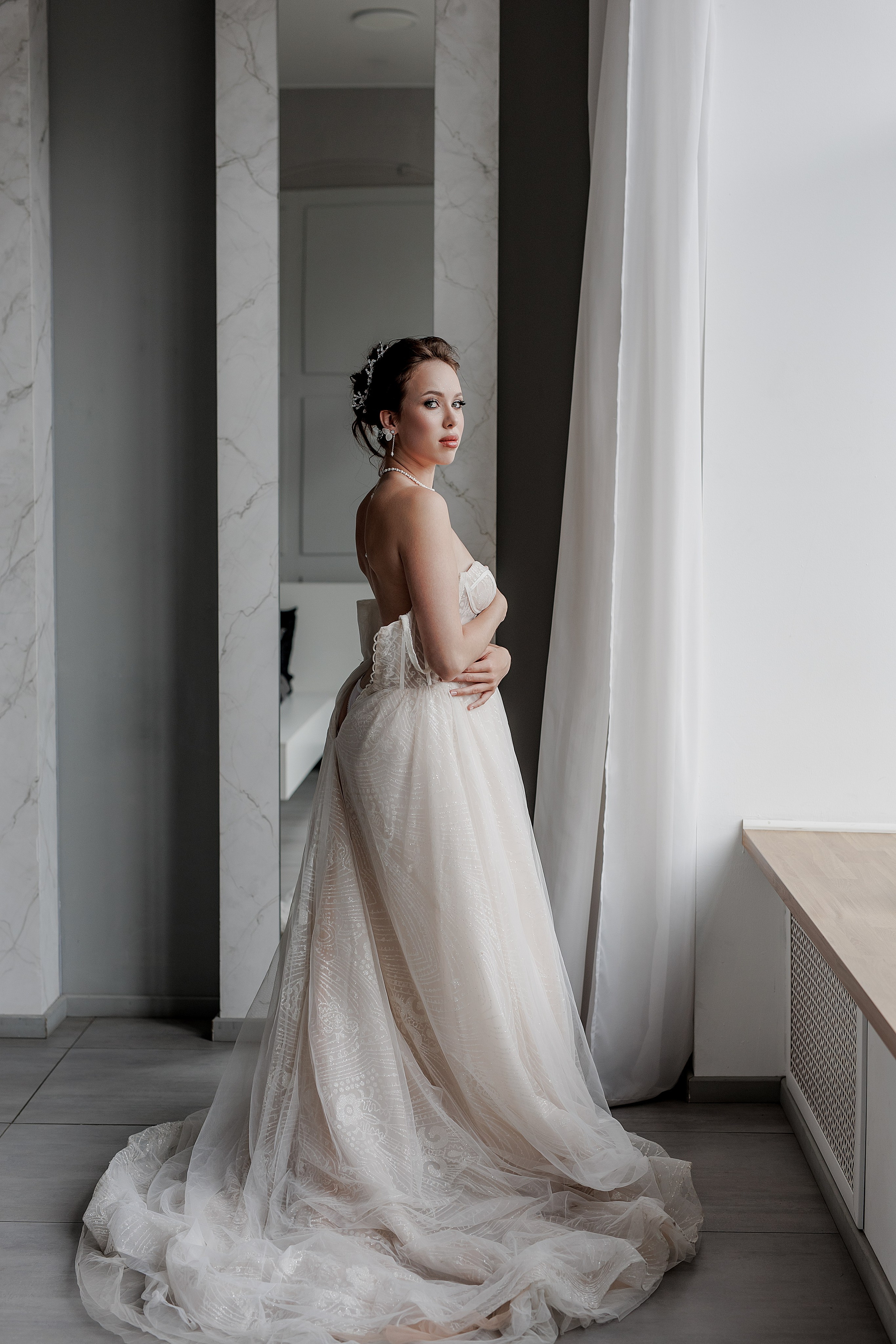 Свадебные серии. Свадебный фотограф Санкт-Петербург  Москва