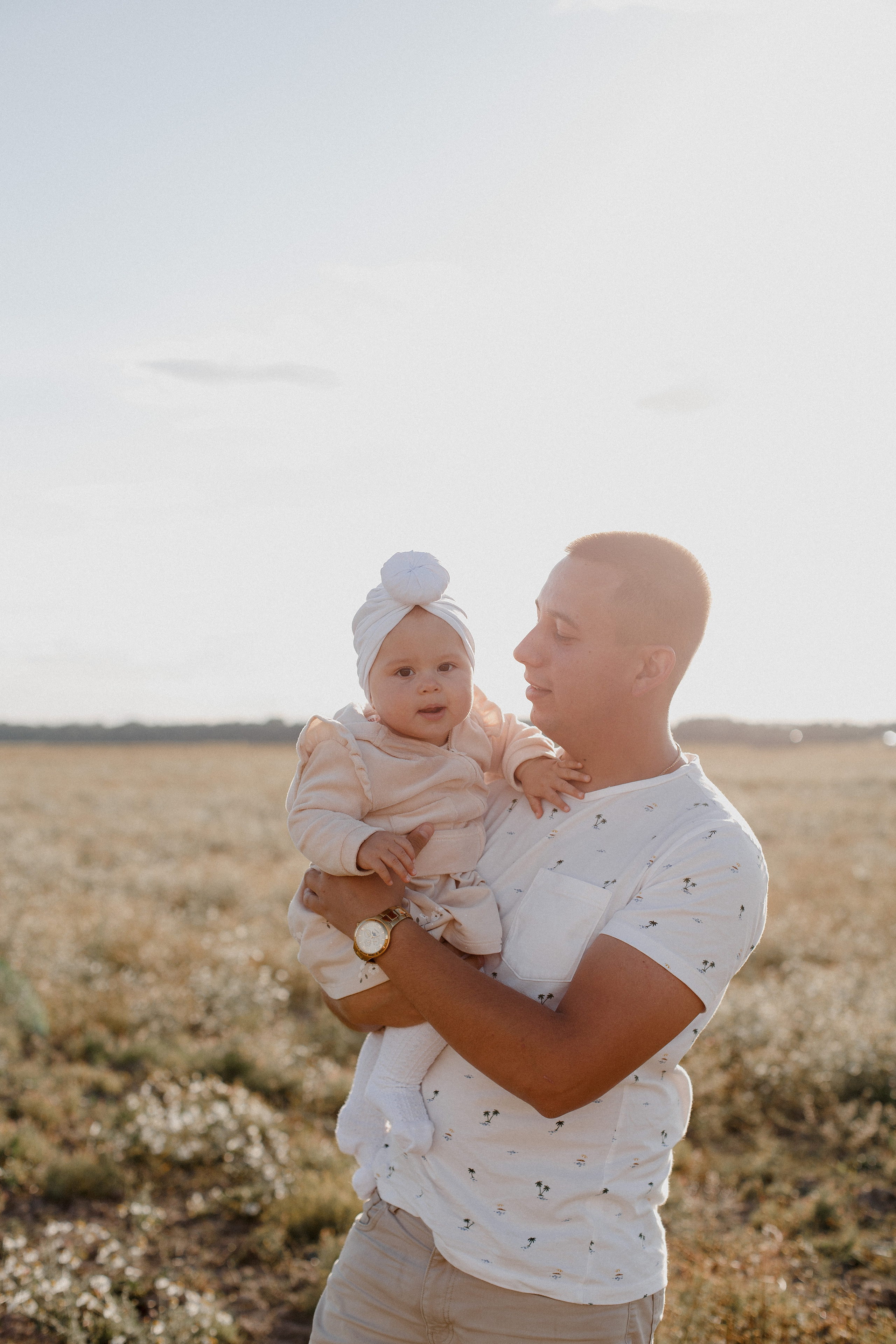 Прогулка. Свадебный фотограф Санкт-Петербург  Москва