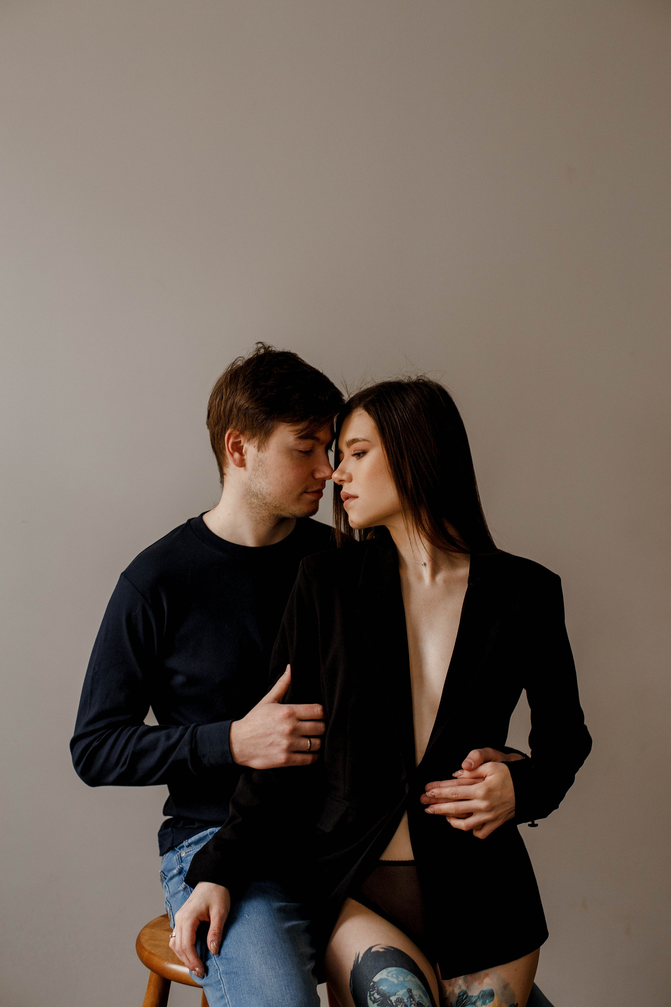 Ксюша и Максим. Свадебный фотограф Санкт-Петербург  Москва