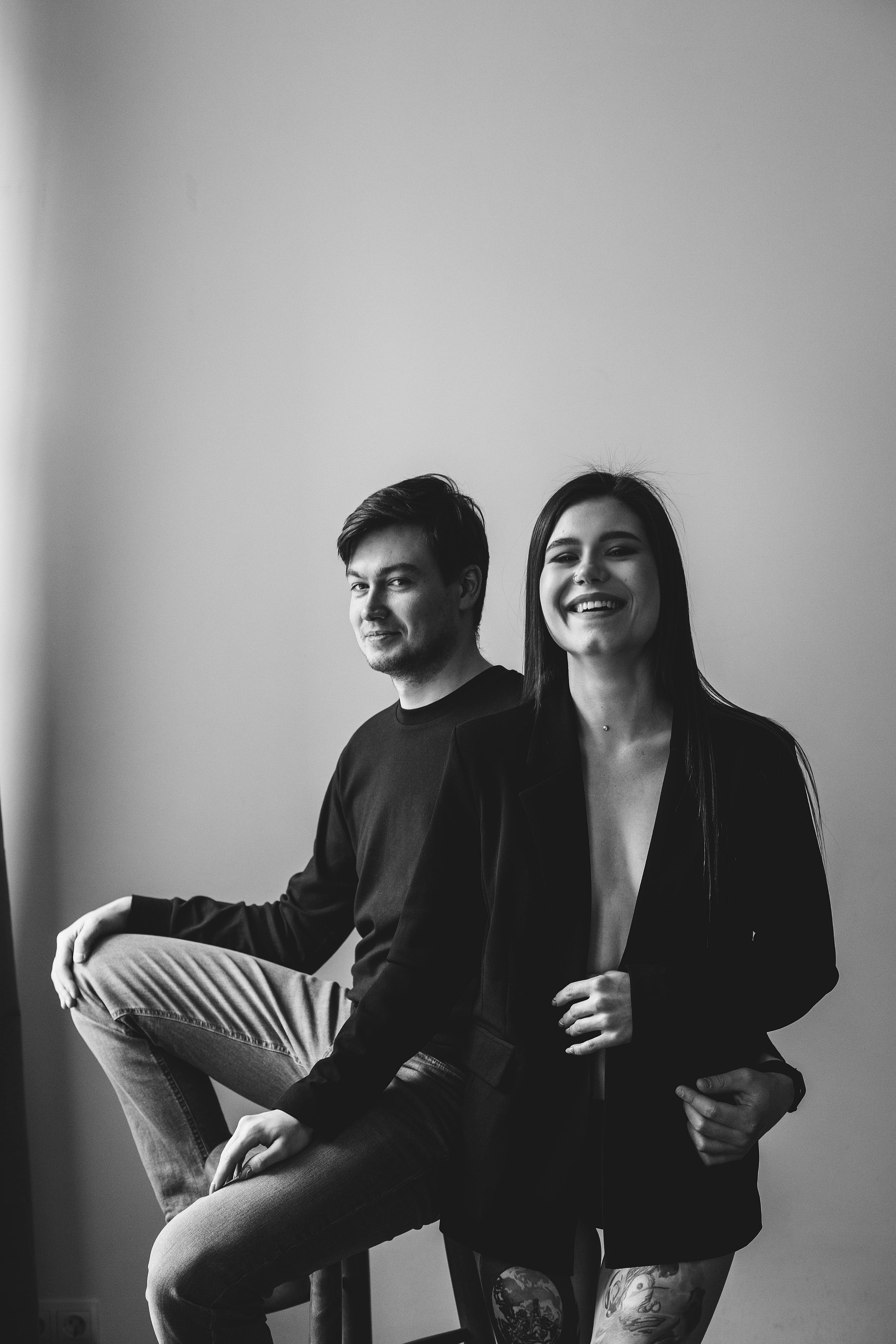 Ксюша и Максим. Свадебный фотограф Санкт-Петербург  Москва