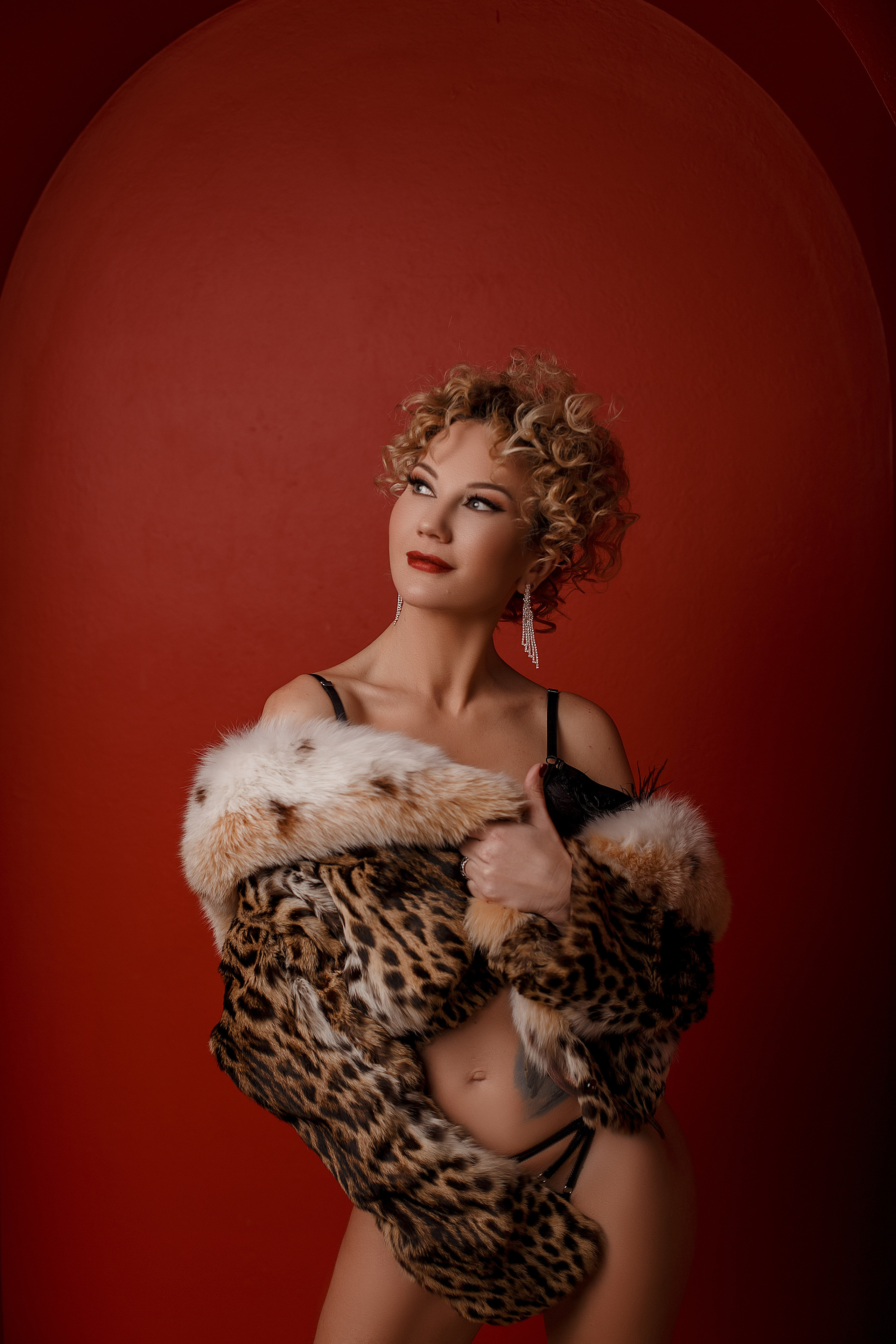 Алена. Свадебный фотограф Санкт-Петербург  Москва