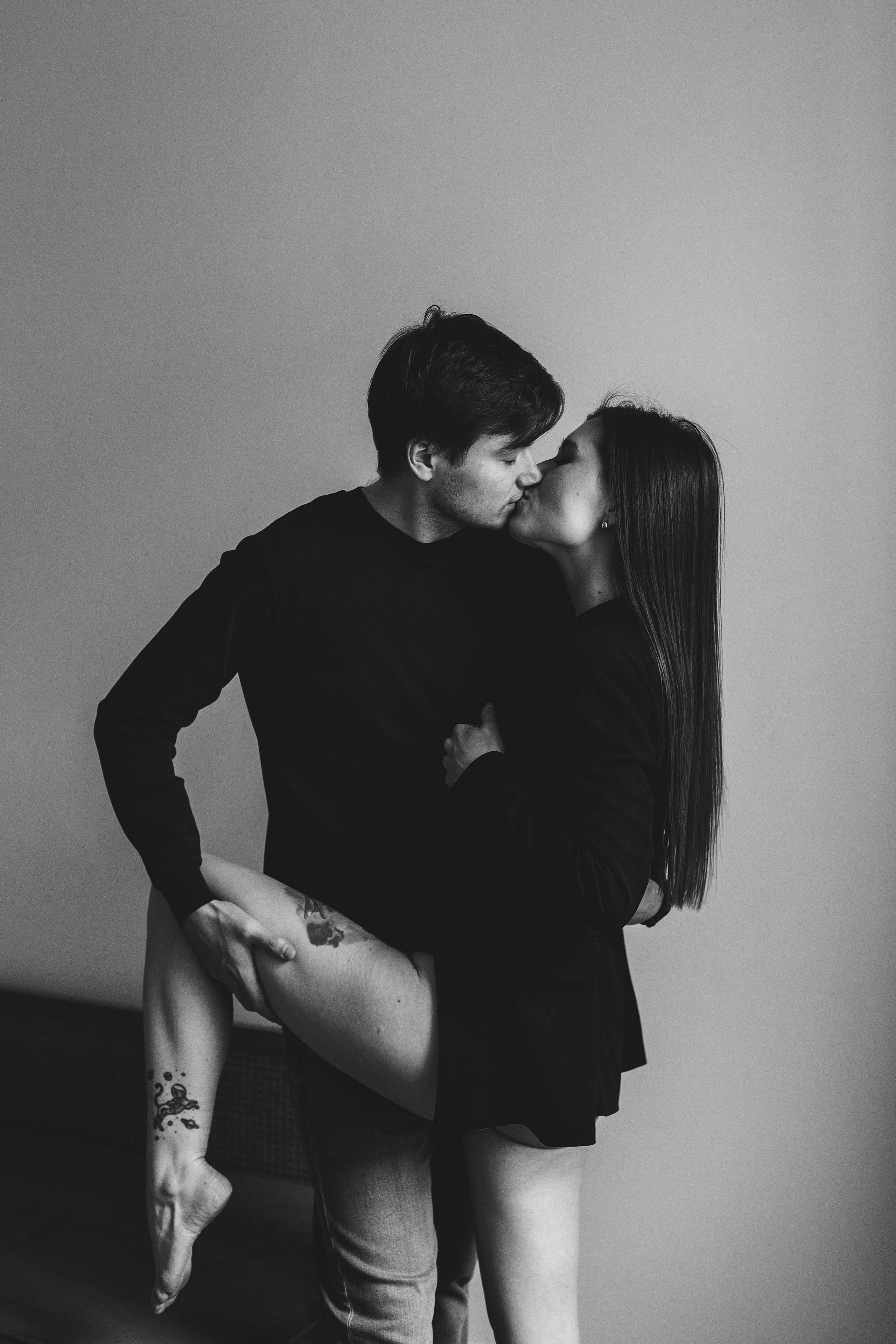 Ксюша и Максим. Свадебный фотограф Санкт-Петербург  Москва