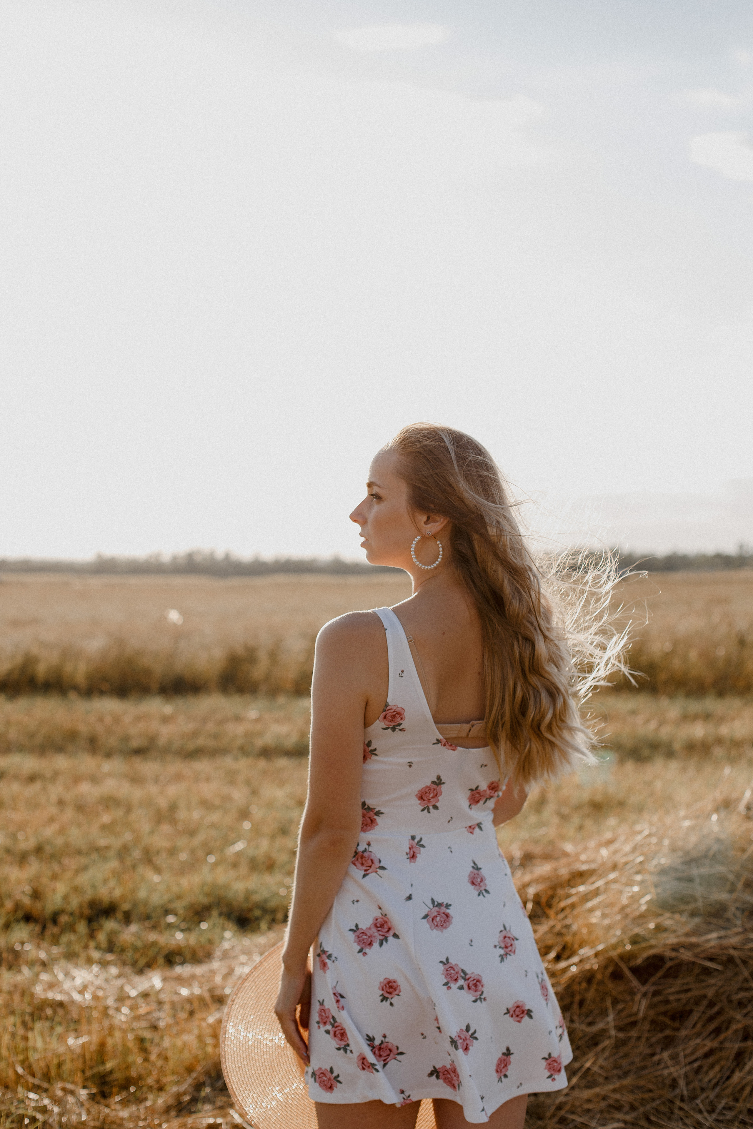 Прогулка. Свадебный фотограф Санкт-Петербург  Москва