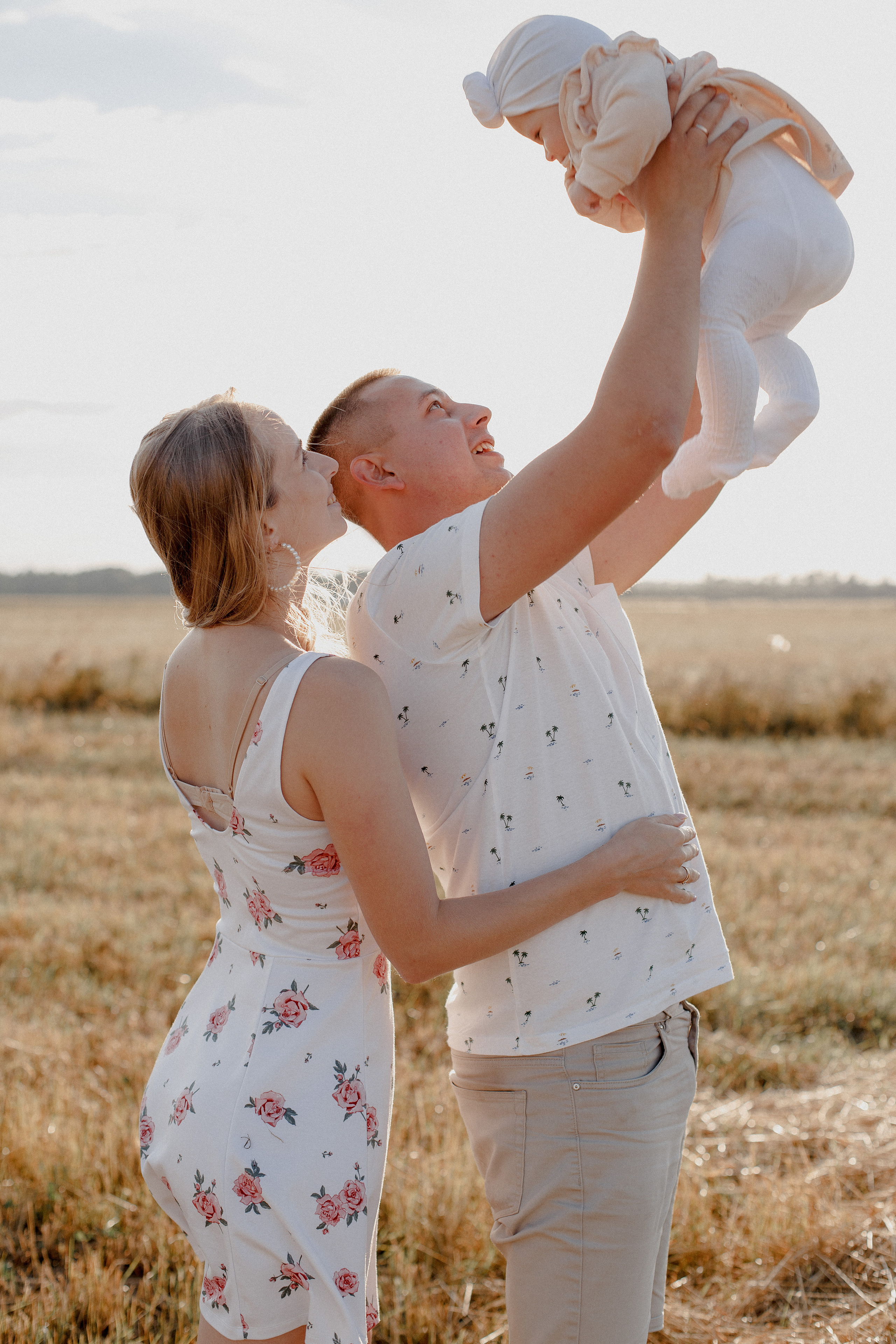 Прогулка. Свадебный фотограф Санкт-Петербург  Москва
