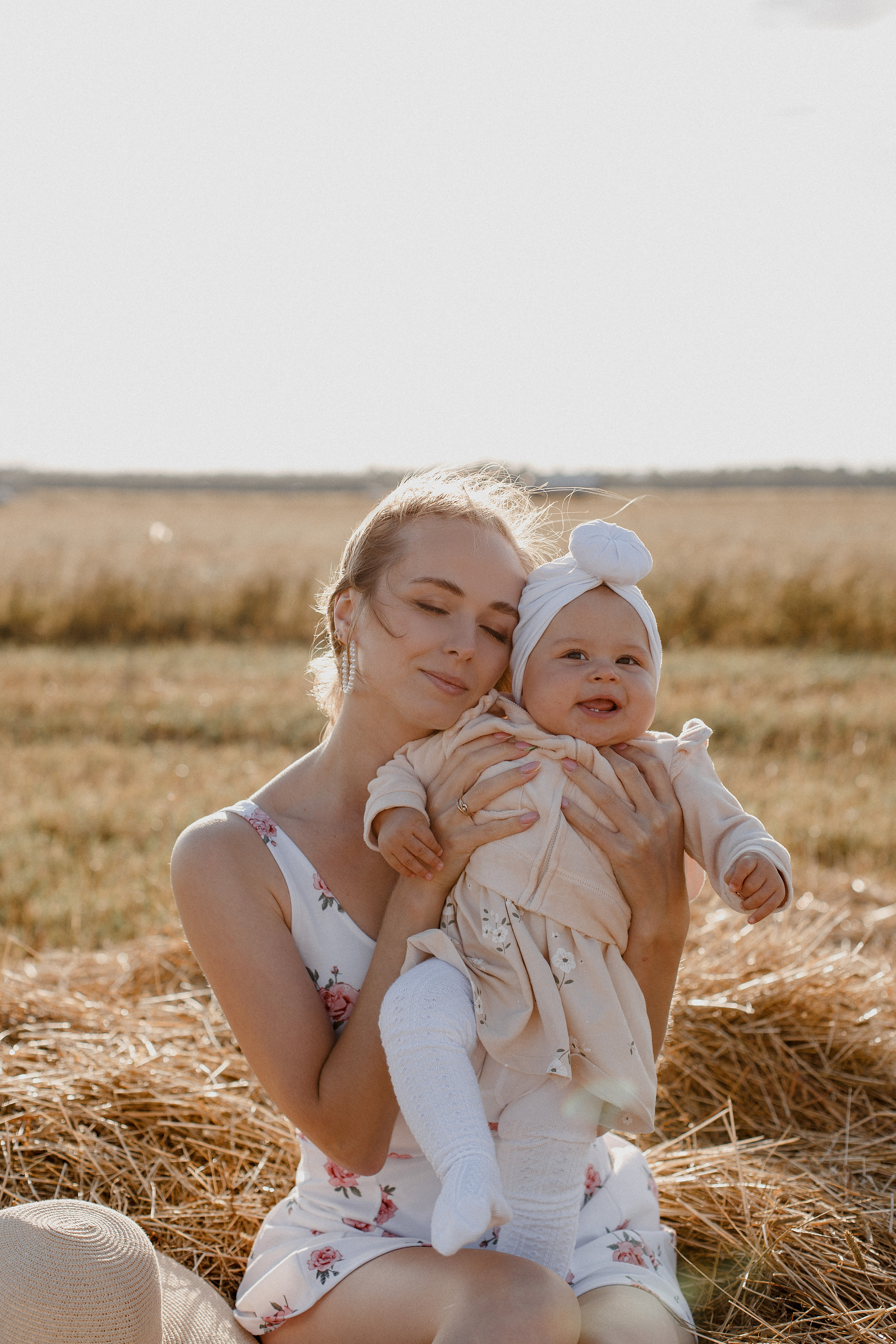 Прогулка. Свадебный фотограф Санкт-Петербург  Москва