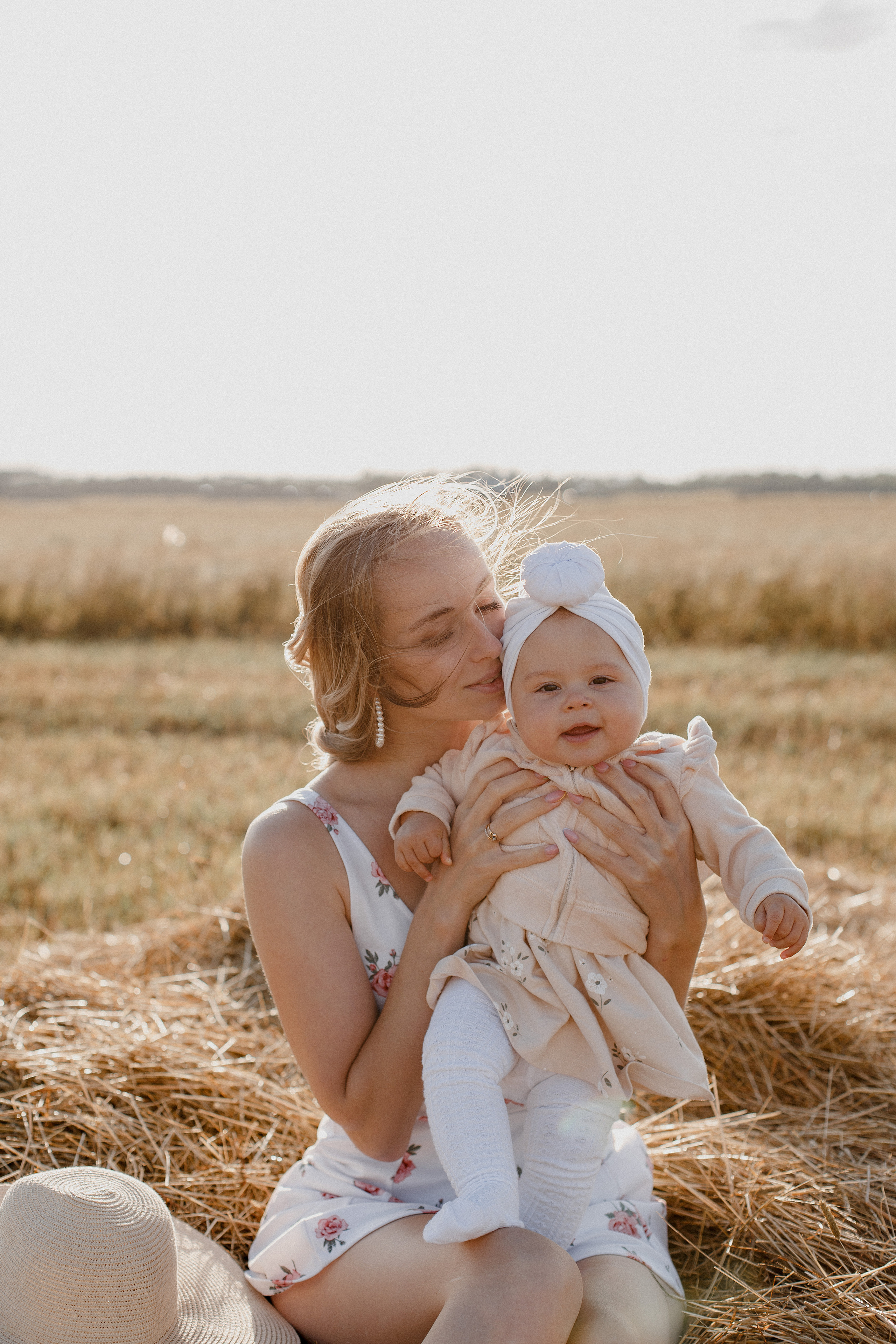 Прогулка. Свадебный фотограф Санкт-Петербург  Москва