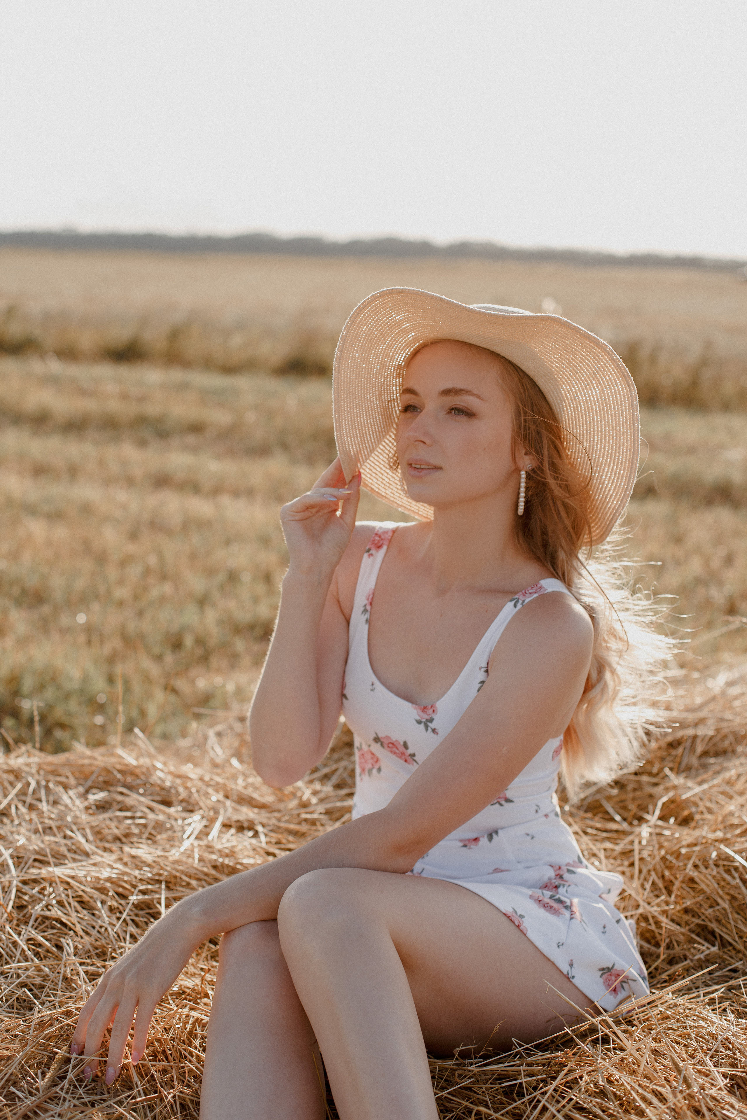 Прогулка. Свадебный фотограф Санкт-Петербург  Москва