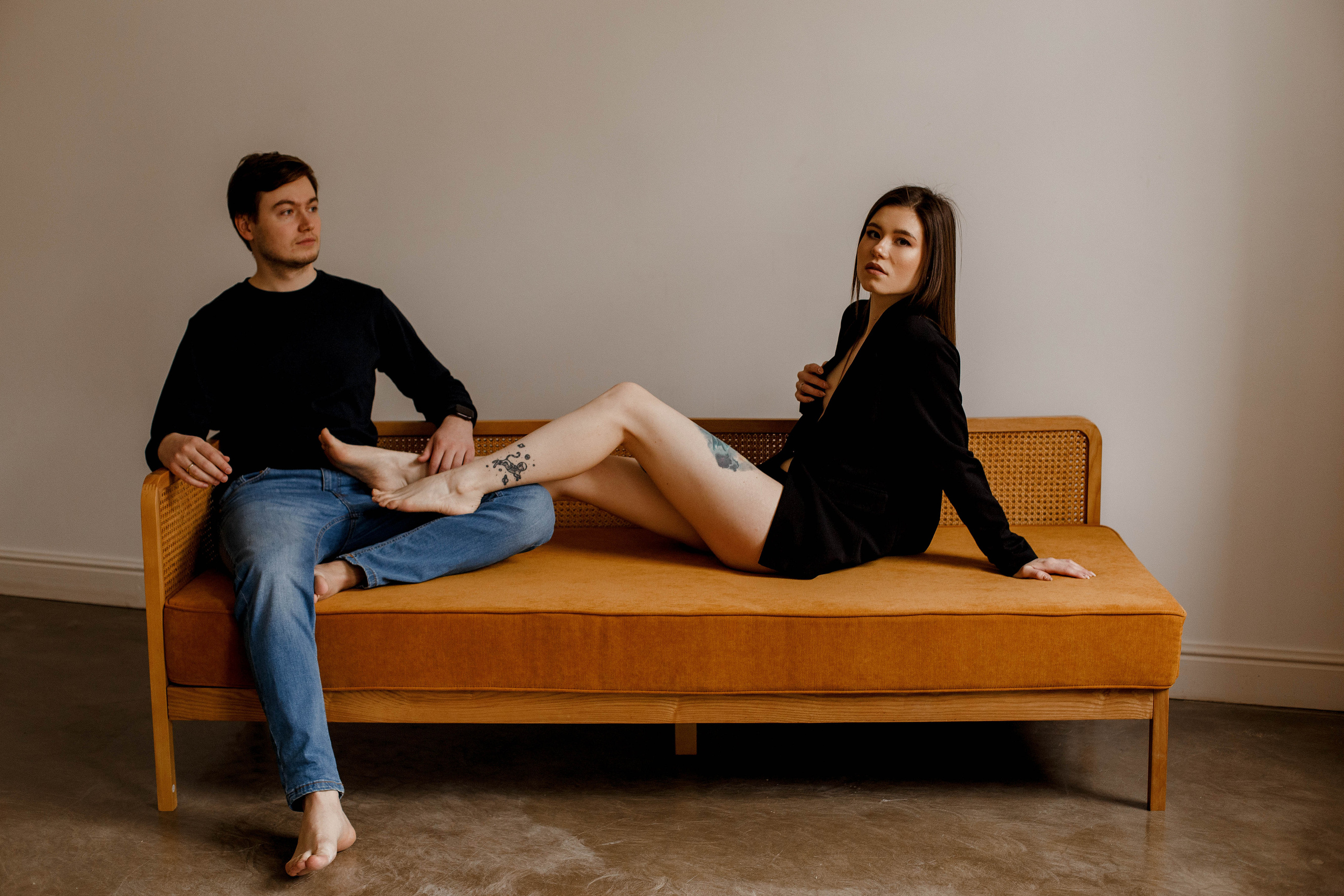 Ксюша и Максим. Свадебный фотограф Санкт-Петербург  Москва