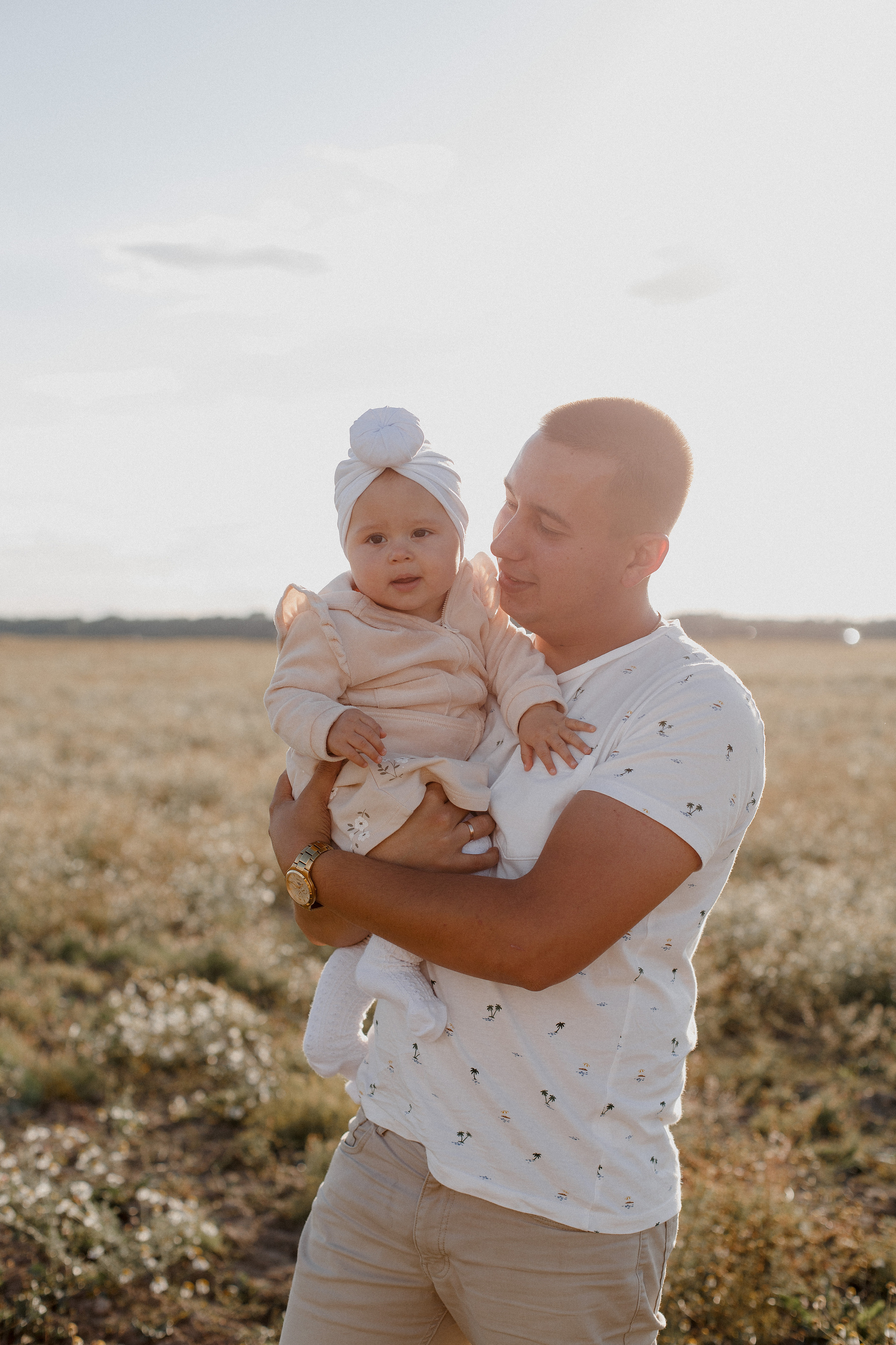 Прогулка. Свадебный фотограф Санкт-Петербург  Москва