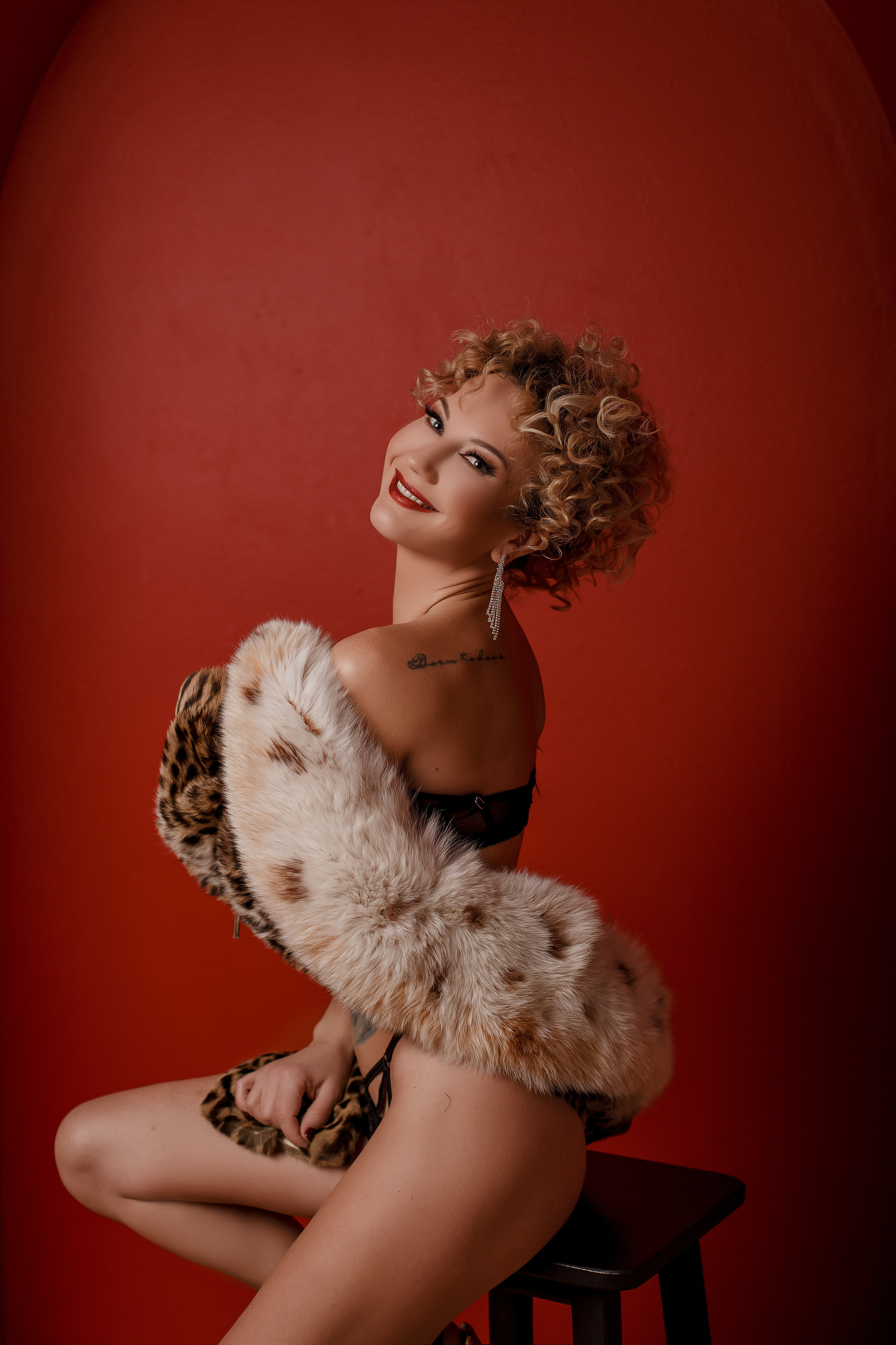 Алена. Свадебный фотограф Санкт-Петербург  Москва